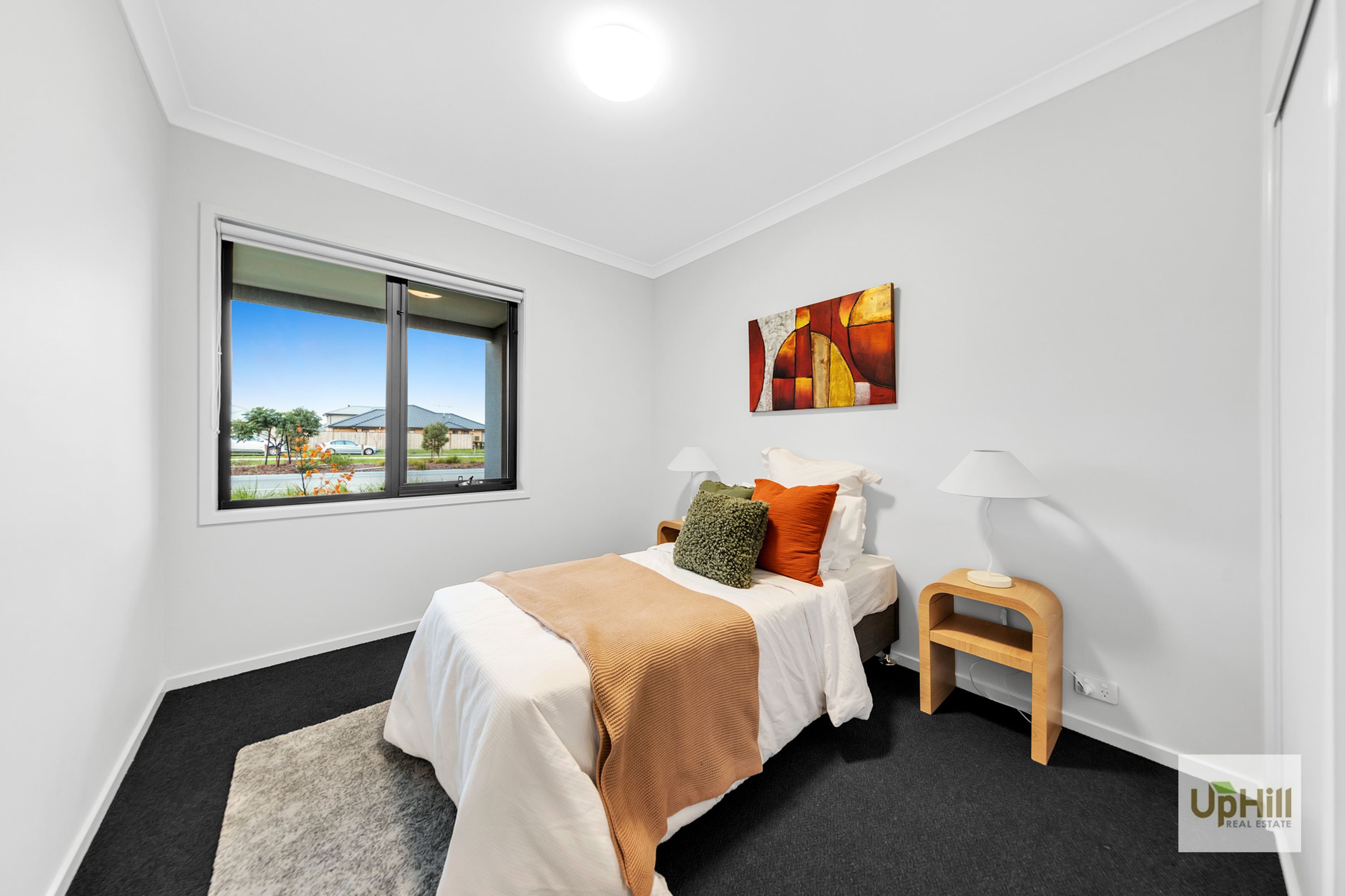 50 Alexander Boulevard, Clyde North - Thumbnail 7