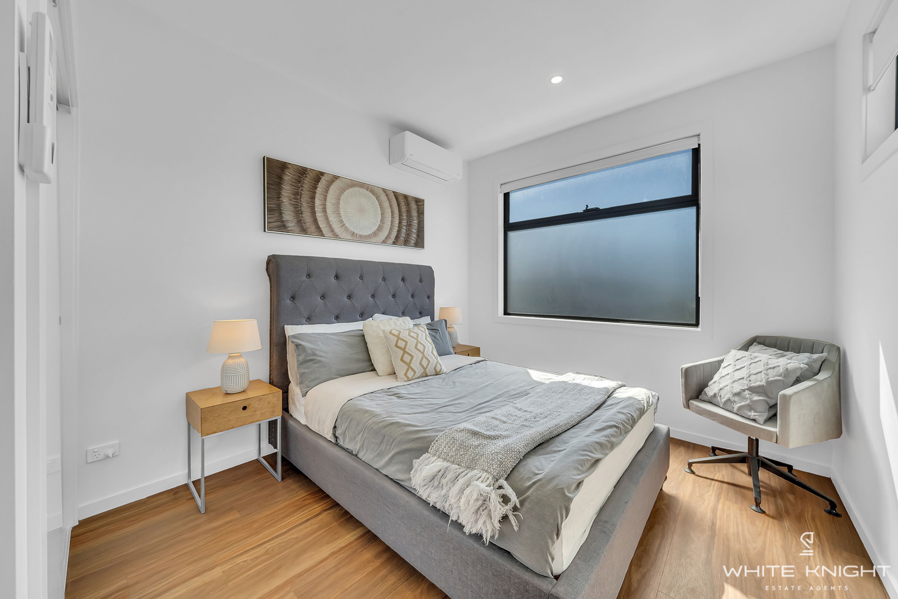 10A Beachley St, Braybrook VIC 3019, Braybrook - Thumbnail 5