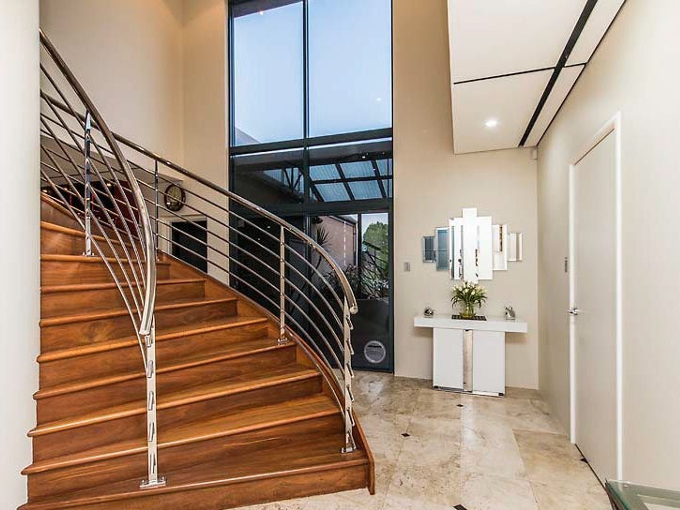71 Salvado Road, Subiaco, WA 6008, Subiaco - Thumbnail 6