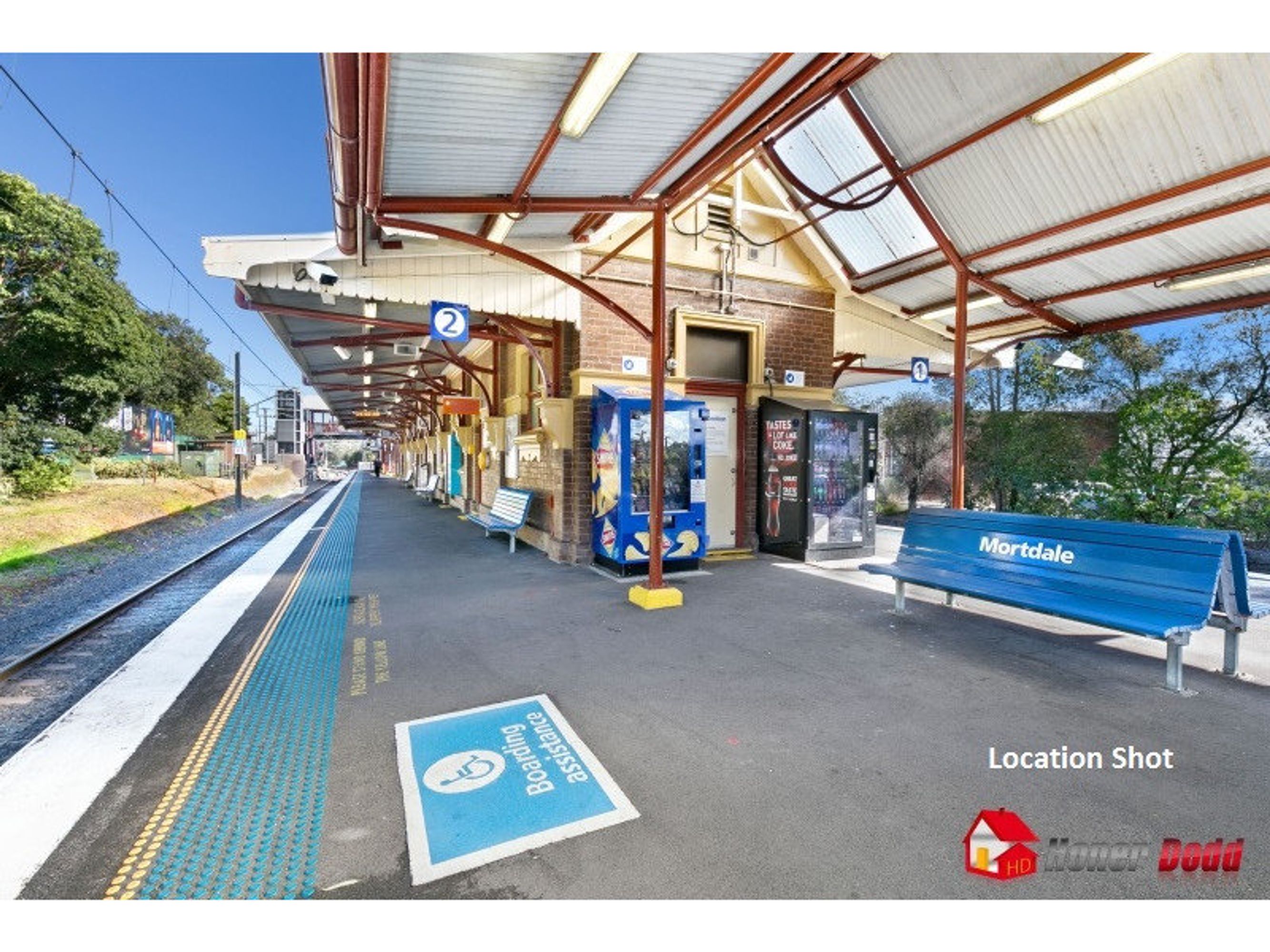 1-3 Macquarie Place, Mortdale, Mortdale - Thumbnail 5