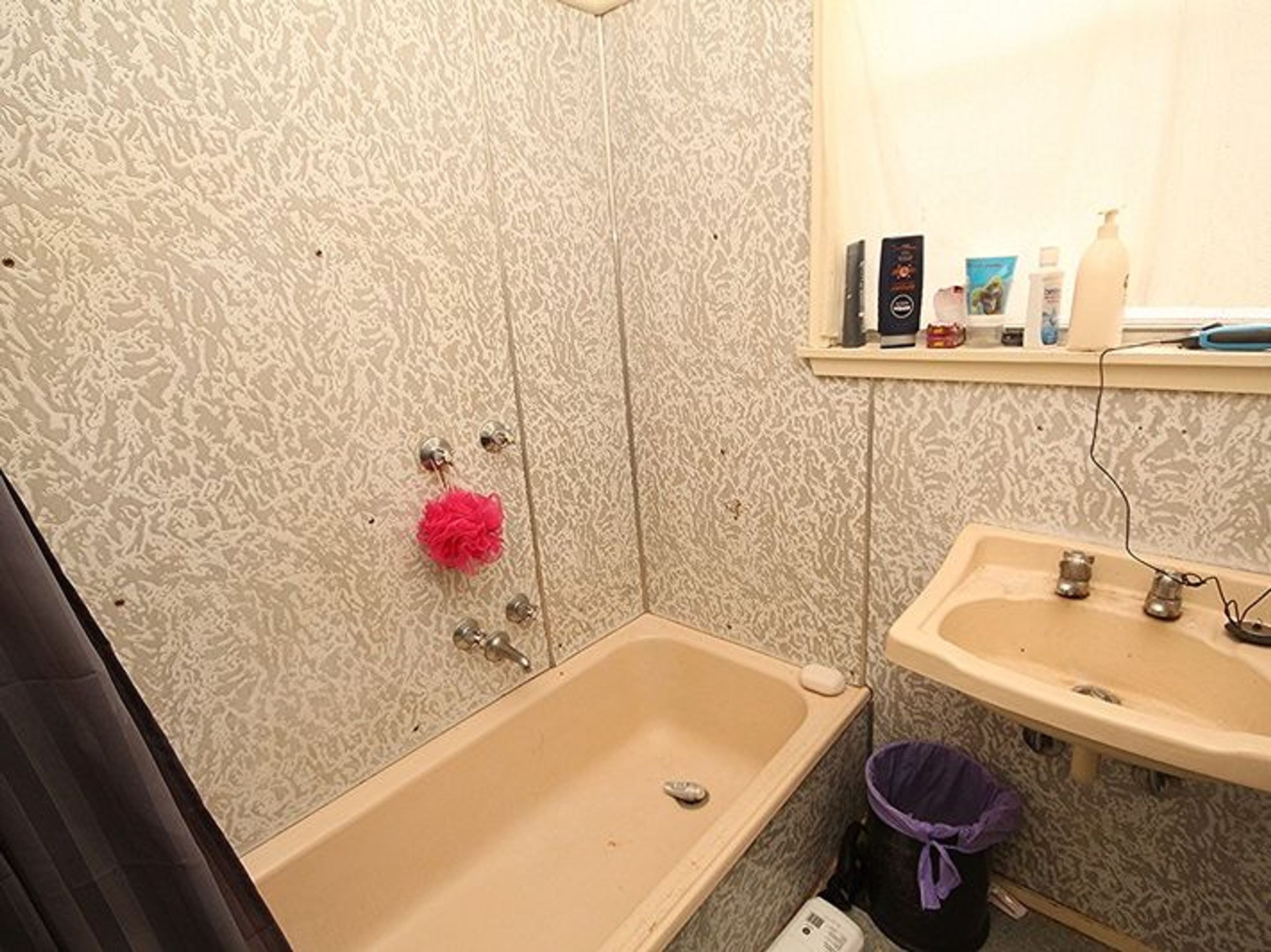 36 Hennessy Street, Horsham VIC 3400, Horsham - Thumbnail 7