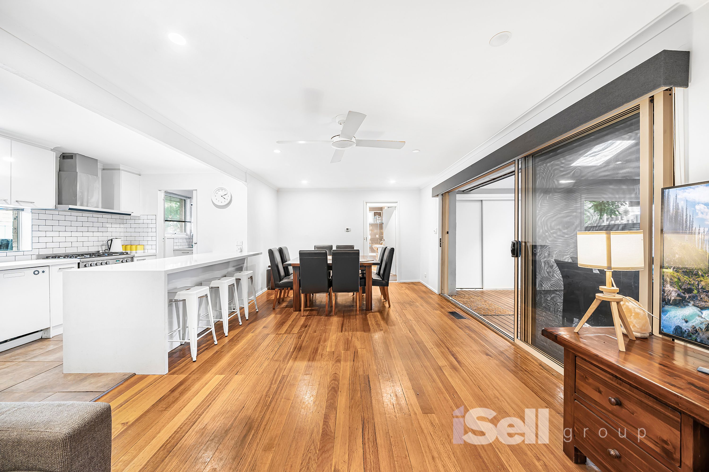 4 Lando Place, Springvale South - Thumbnail 4