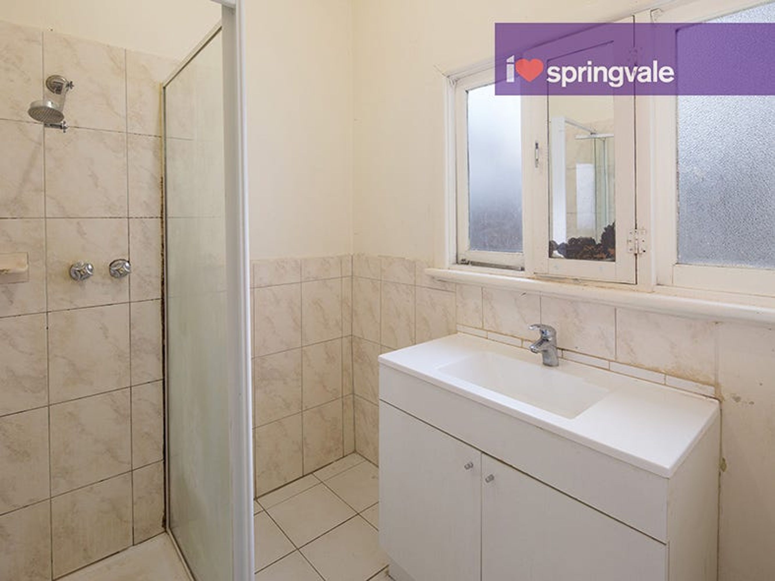 43 Regent Avenue, Springvale - Thumbnail 4