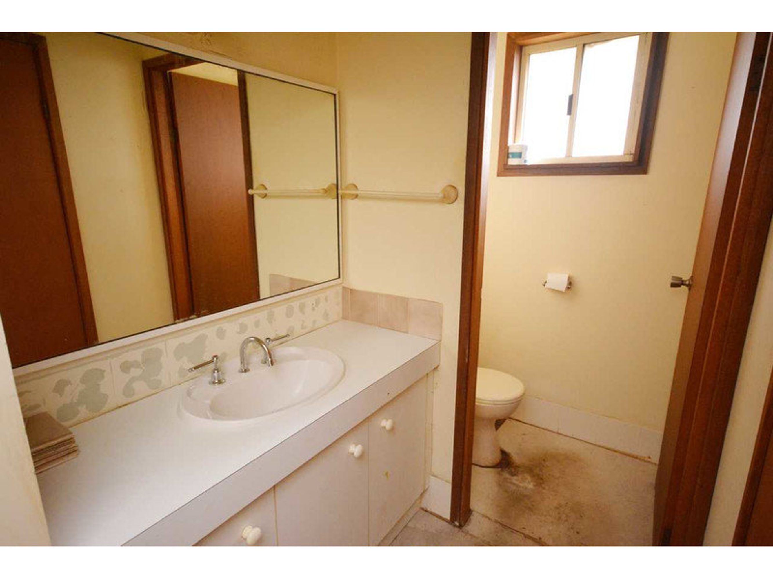 13 Fitzgerald Street, Katoomba - Thumbnail 6