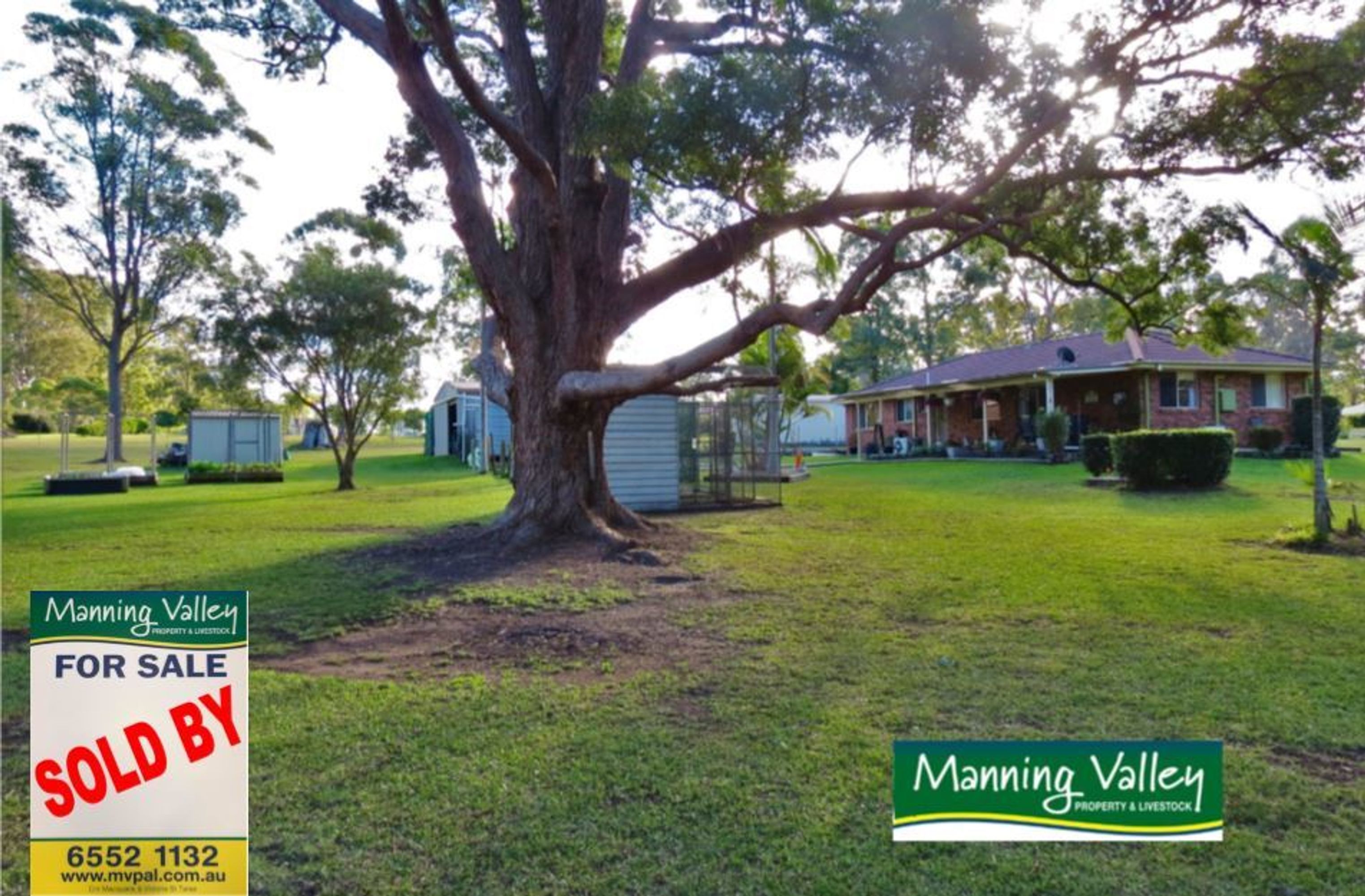 9 Premier Drive, Taree, Taree - Thumbnail 6