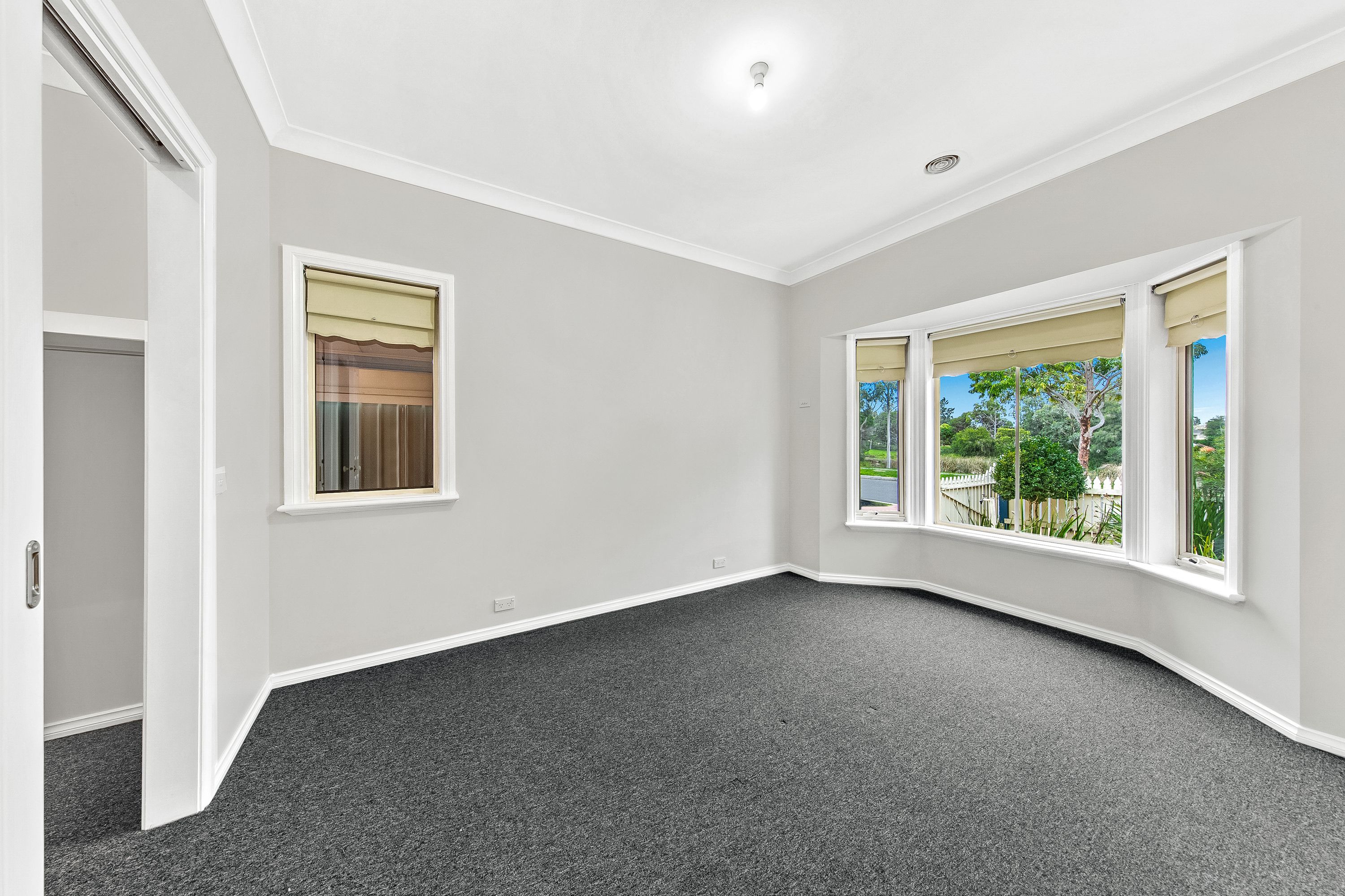 5 Madras Lane, Caroline Springs VIC 3023, Caroline Springs - Thumbnail 7