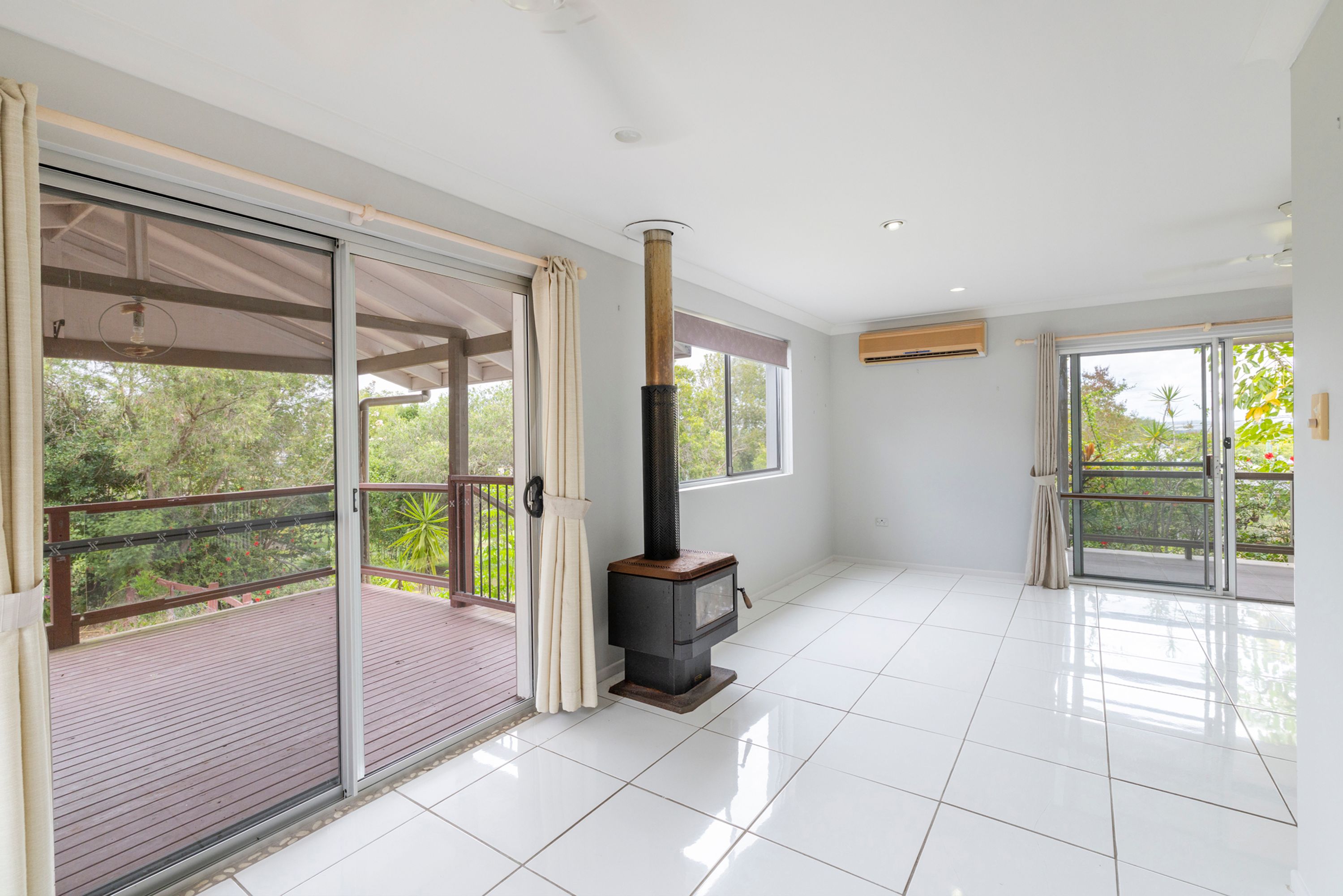 52 Richmond Street, Lawrence - Thumbnail 7