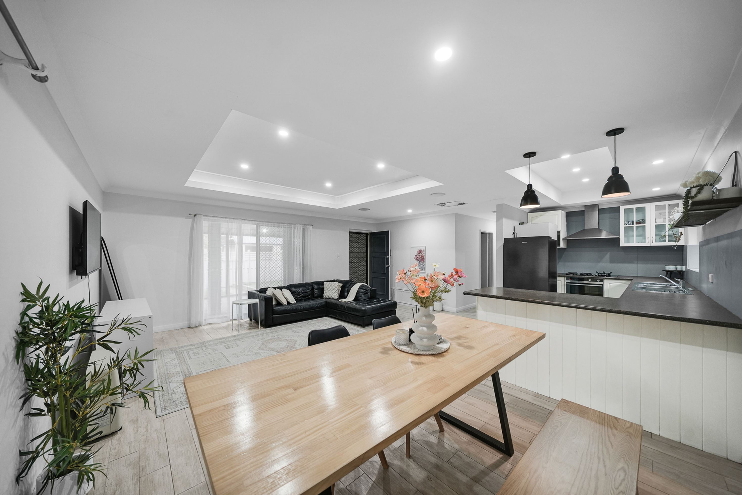 29 Woburn Way, Kelmscott, Kelmscott - Thumbnail 8