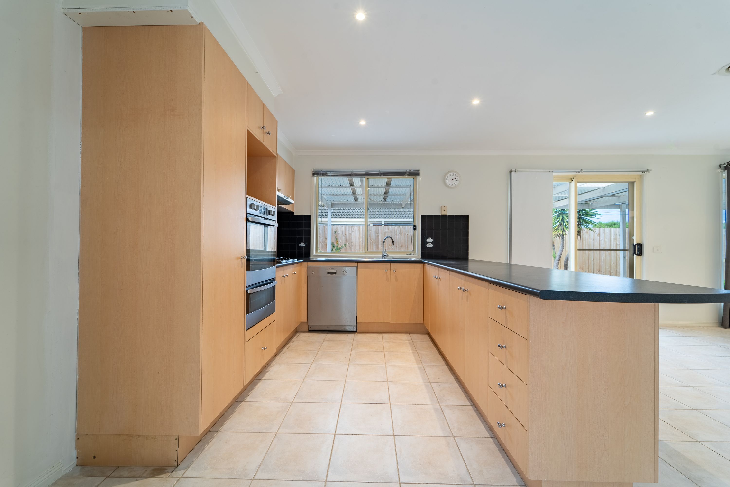 56 Streeton Close, Corio, Corio - Thumbnail 7