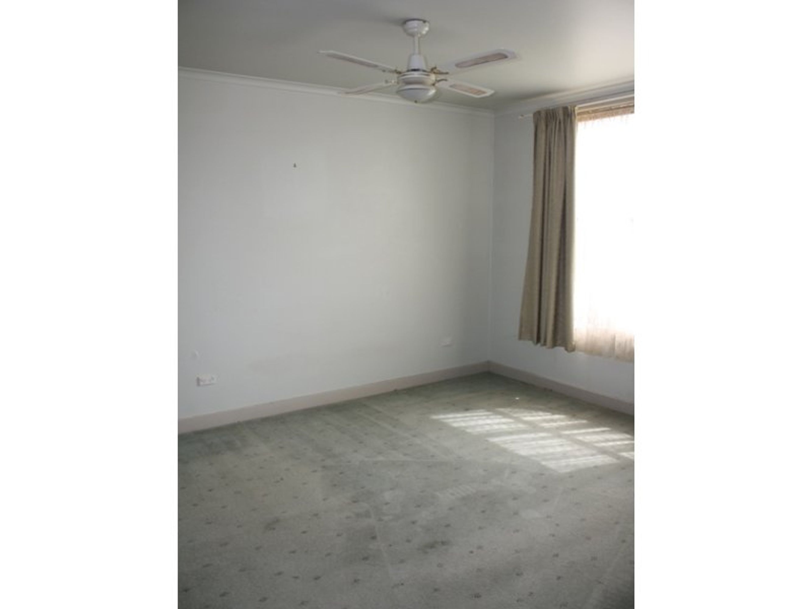 28 Francis Street, Horsham VIC 3400, Horsham - Thumbnail 5