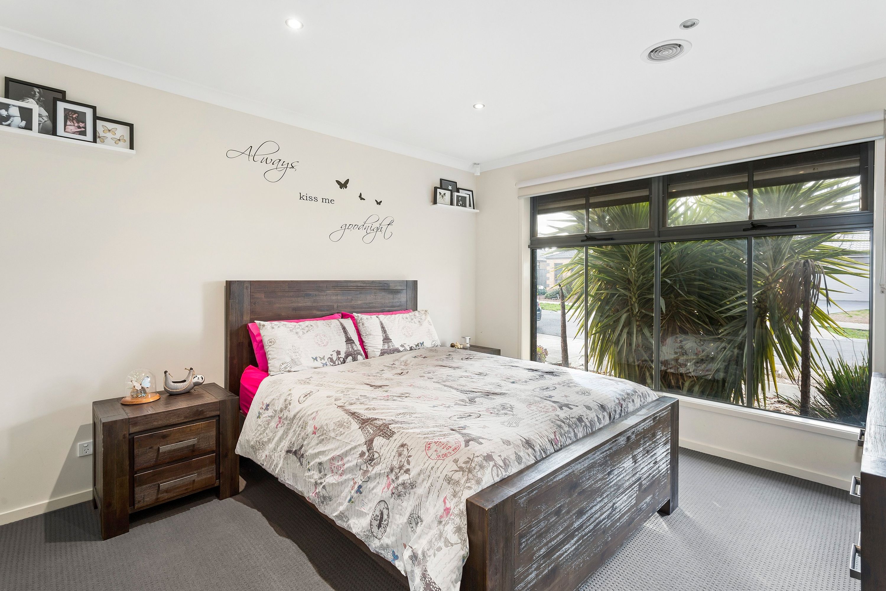 3 Parris Avenue, Harkness, VIC 3337, Harkness - Thumbnail 7