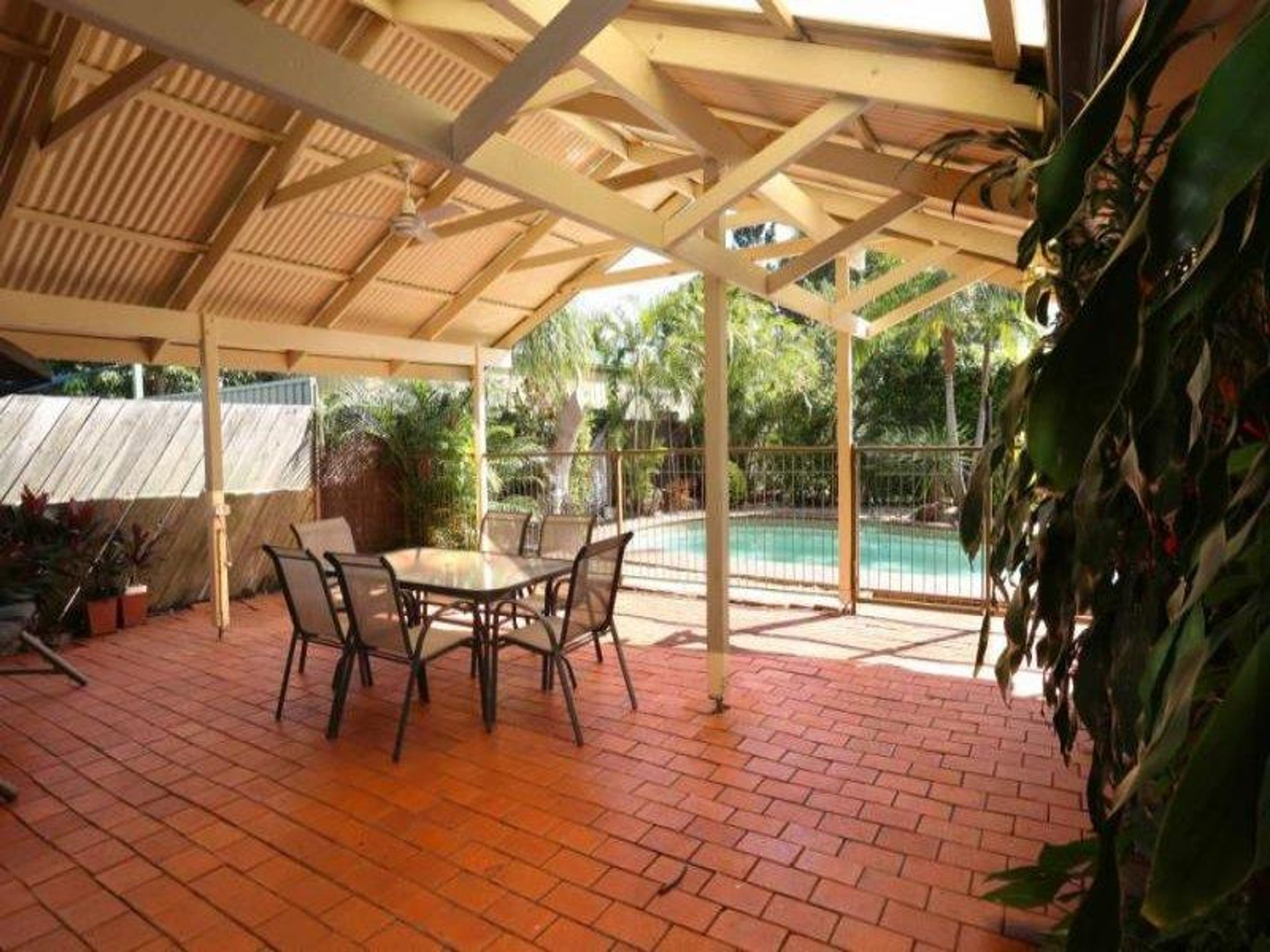 5 Richards Close, Grafton - Thumbnail 6