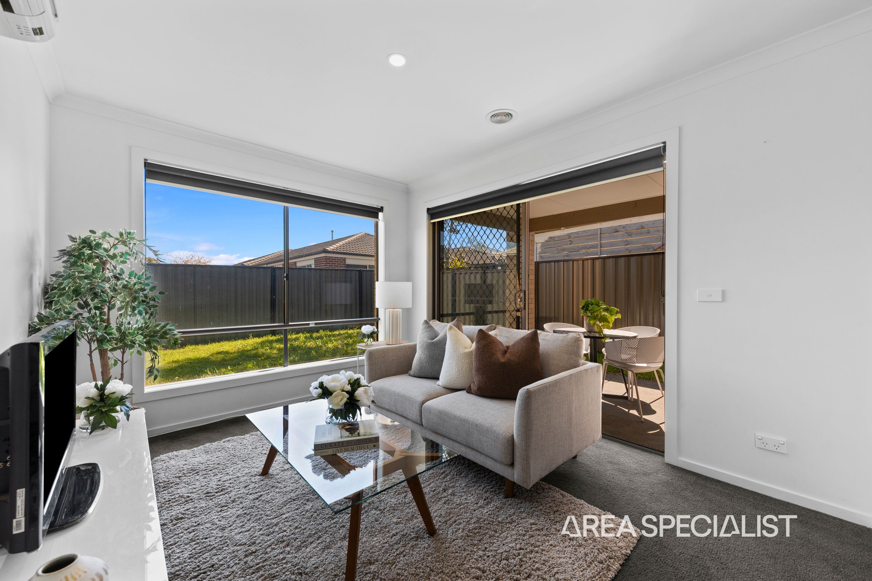 74 Pinnacle Drive, Pakenham - Thumbnail 7