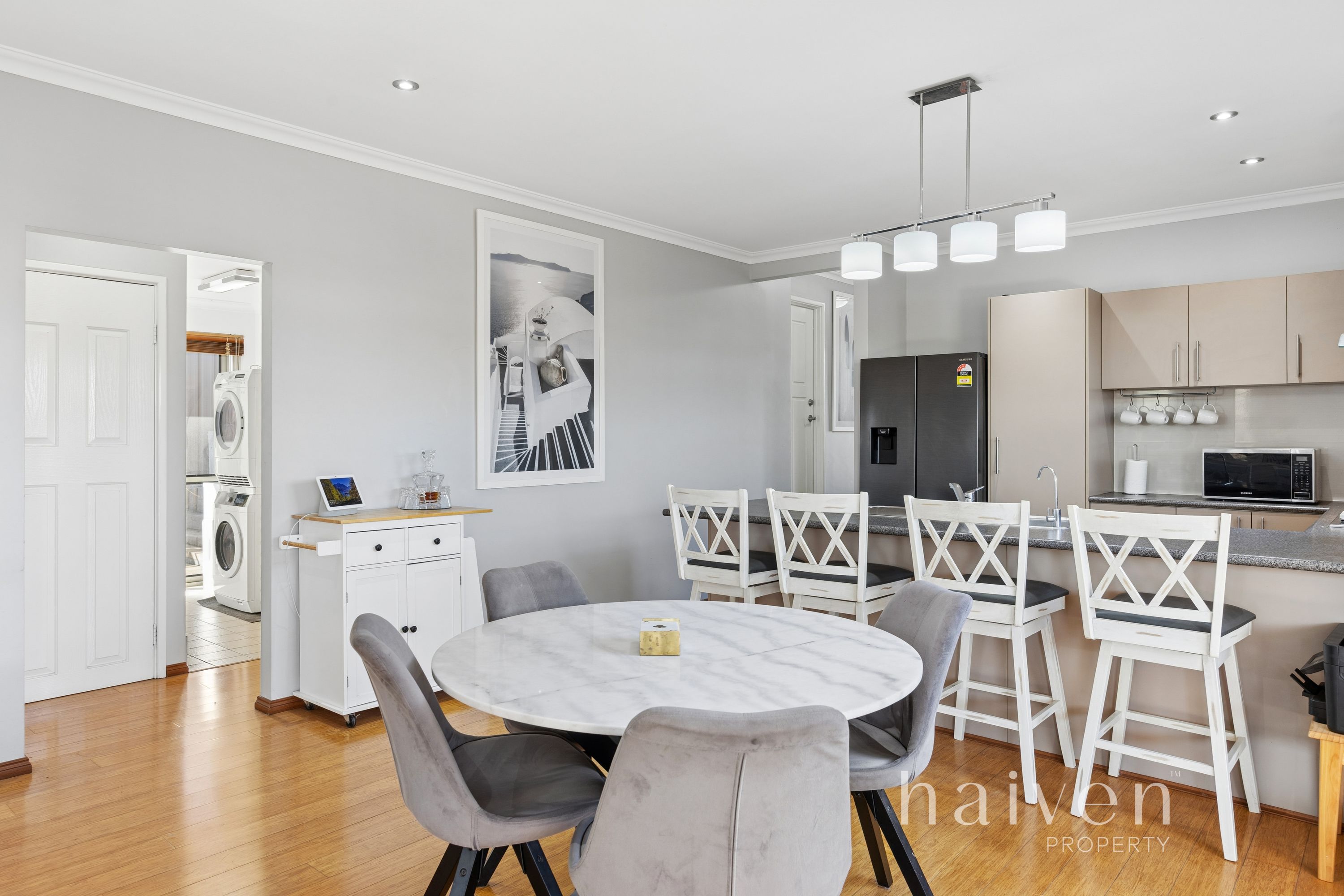 2 CAMBERWARRA DRIVE, Craigie - Thumbnail 3