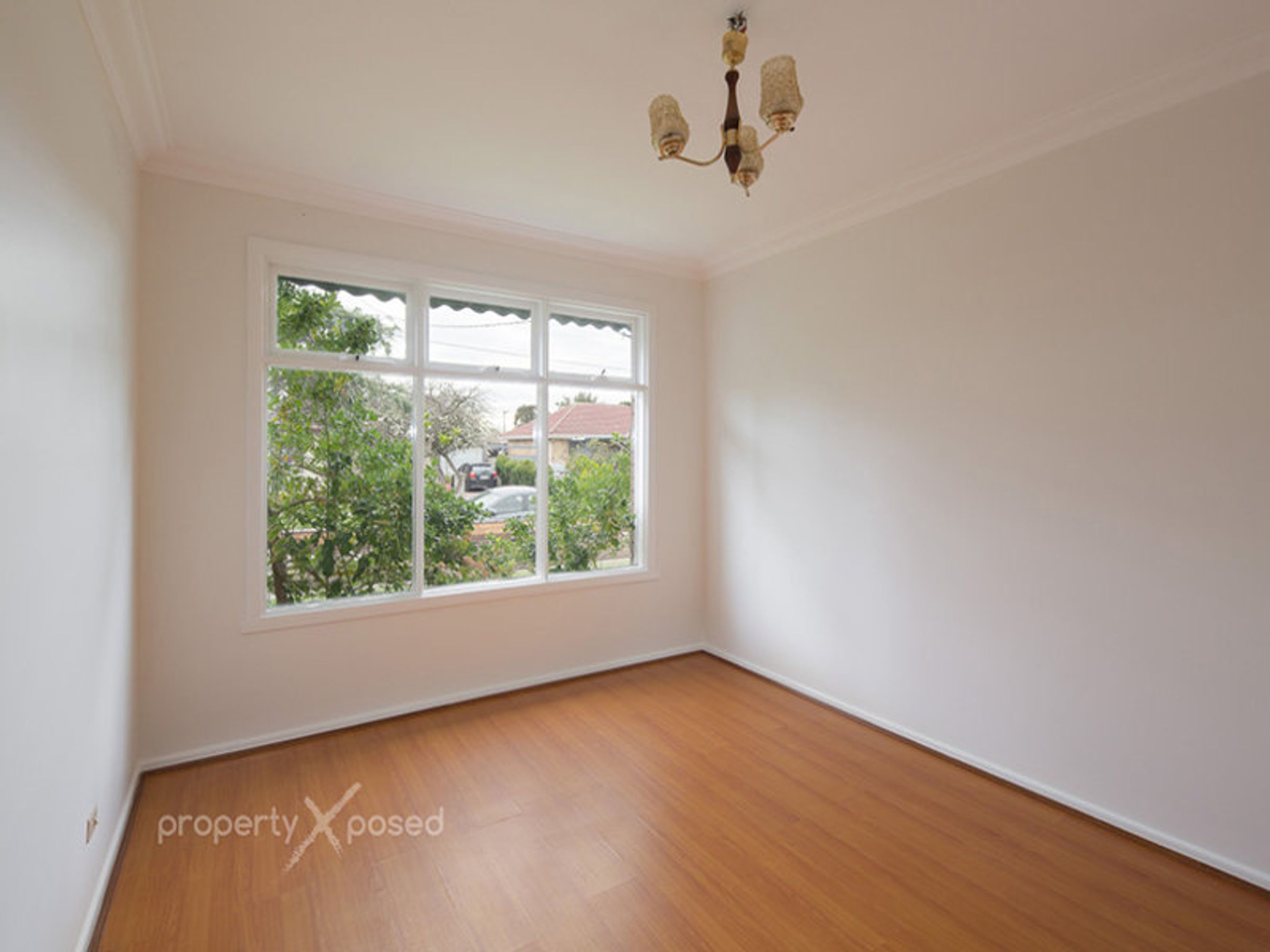 14 Keets Court, Springvale - Thumbnail 6