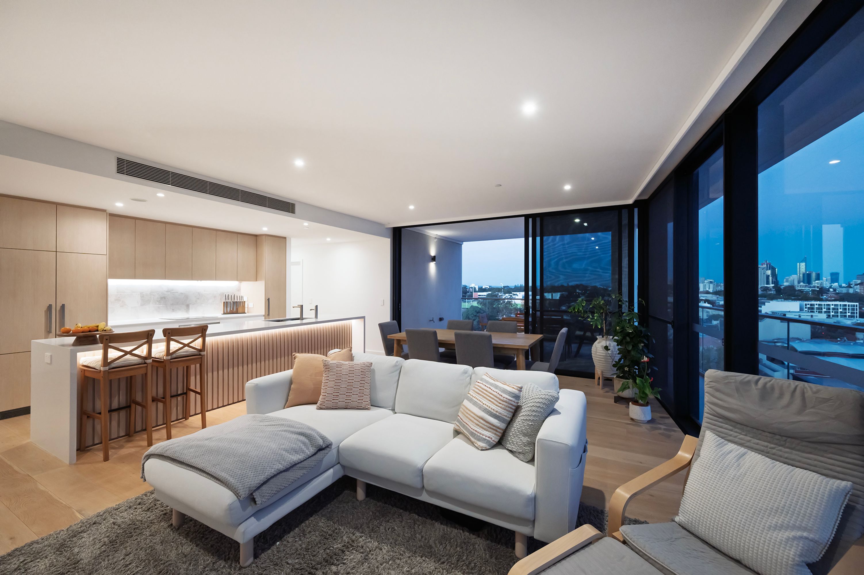 1008/1008/4 Seddon Street, Subiaco - Image 1