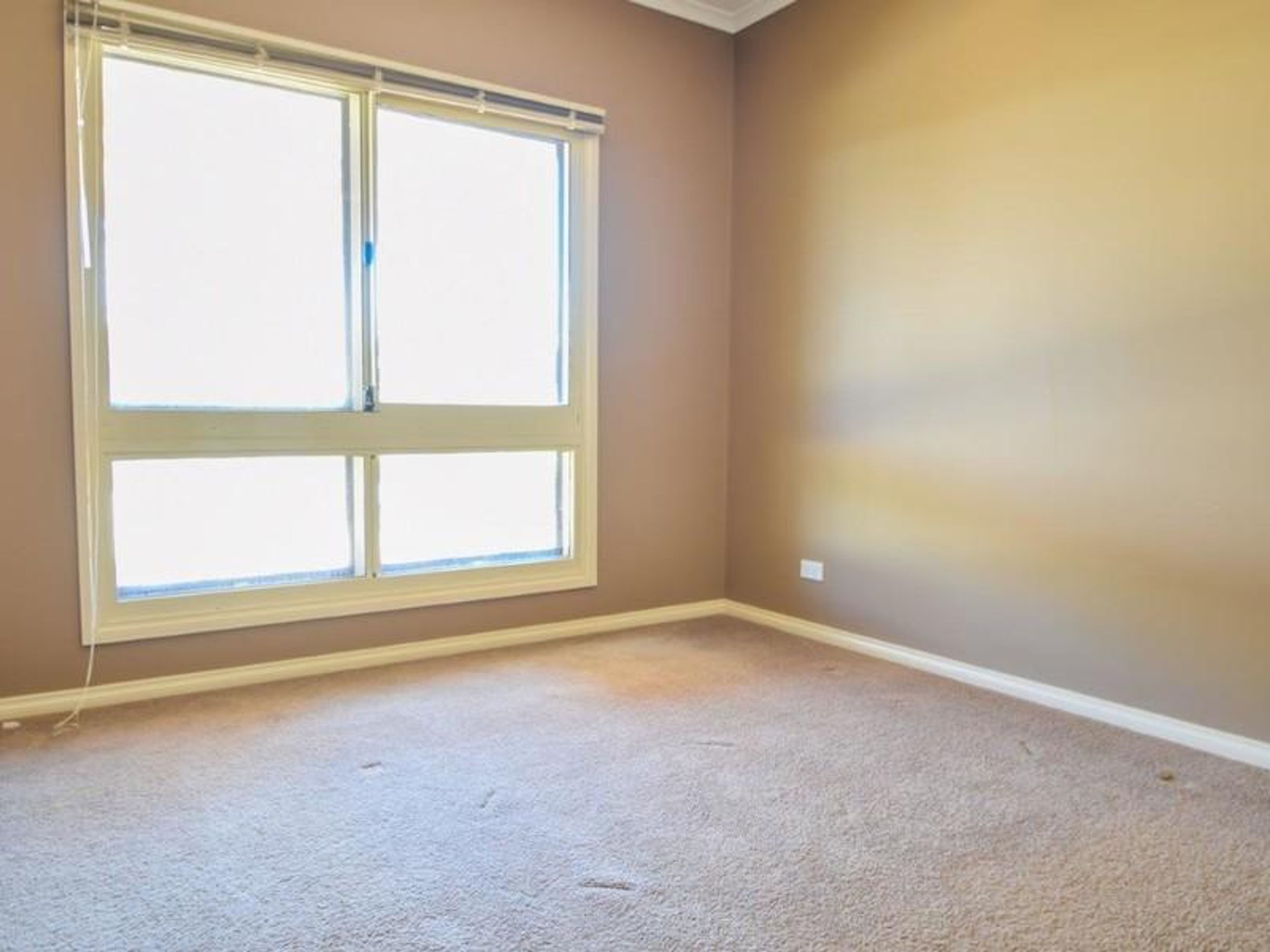 5/15 Rutherford Road, South Hedland, South Hedland - Thumbnail 4