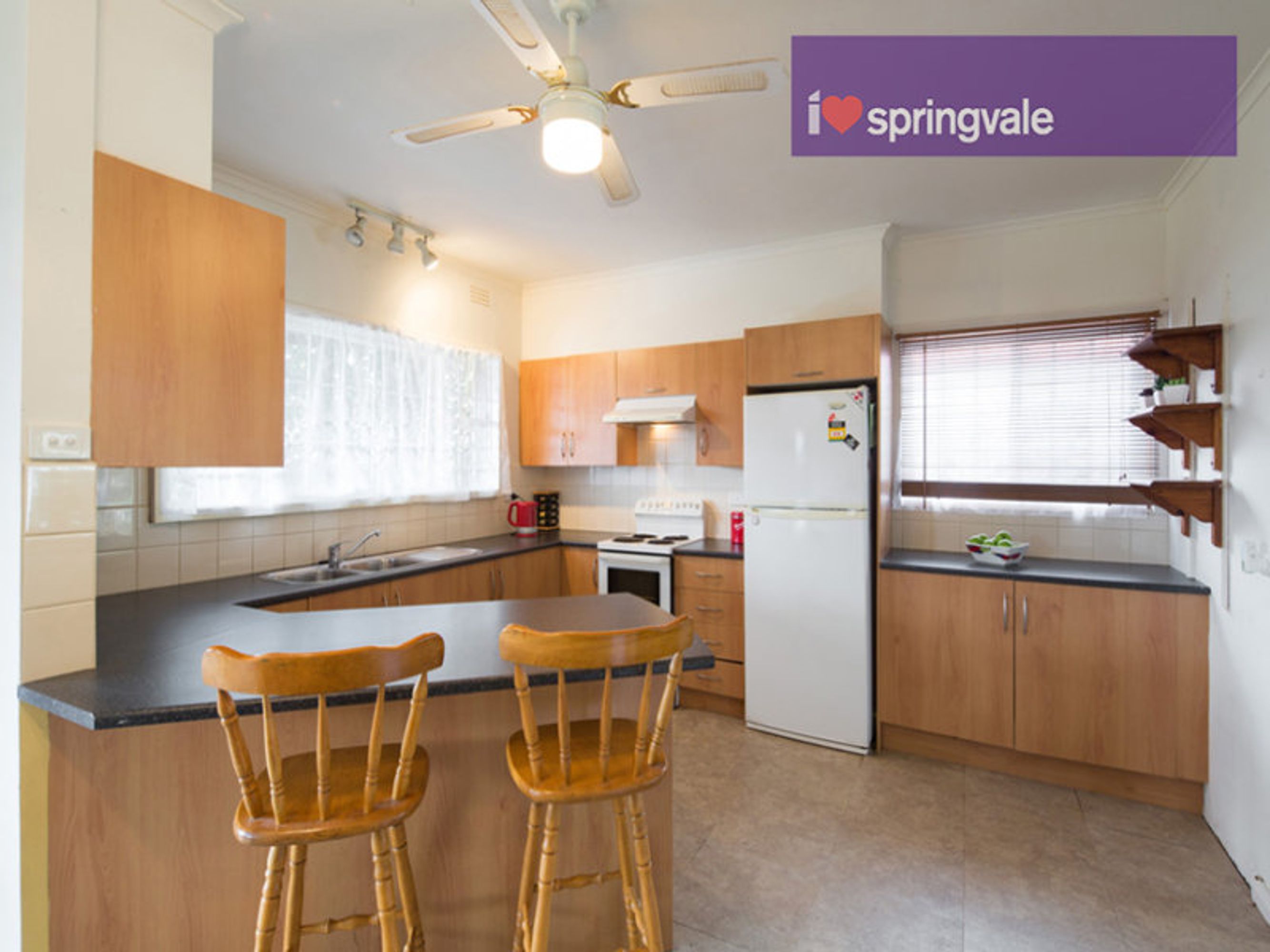 7 Smith Road, Springvale - Thumbnail 3