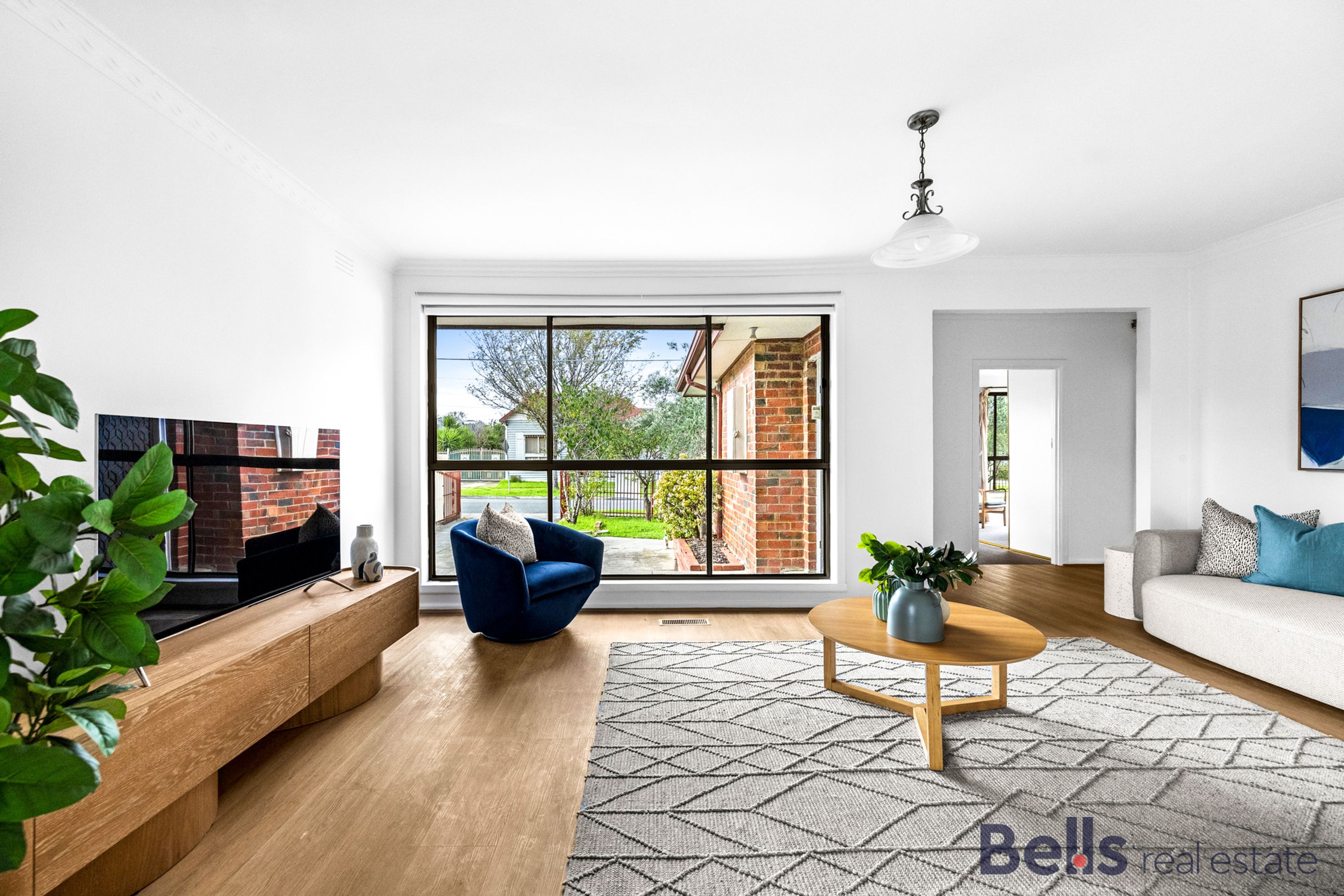 3A Kororoit Street, Albion - Thumbnail 6