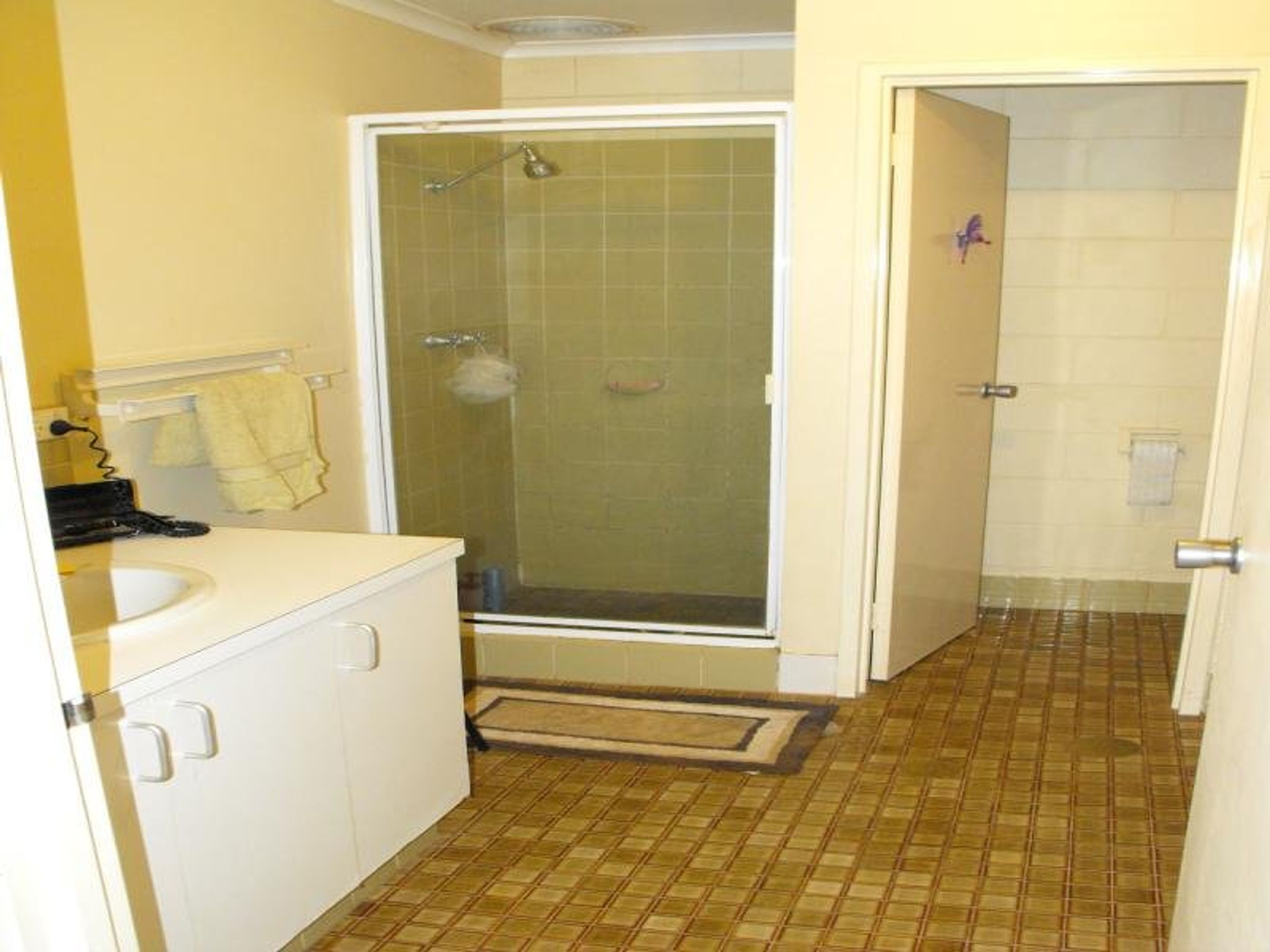 16D Chunking Crescent, South Hedland, WA 6722, South Hedland - Thumbnail 6