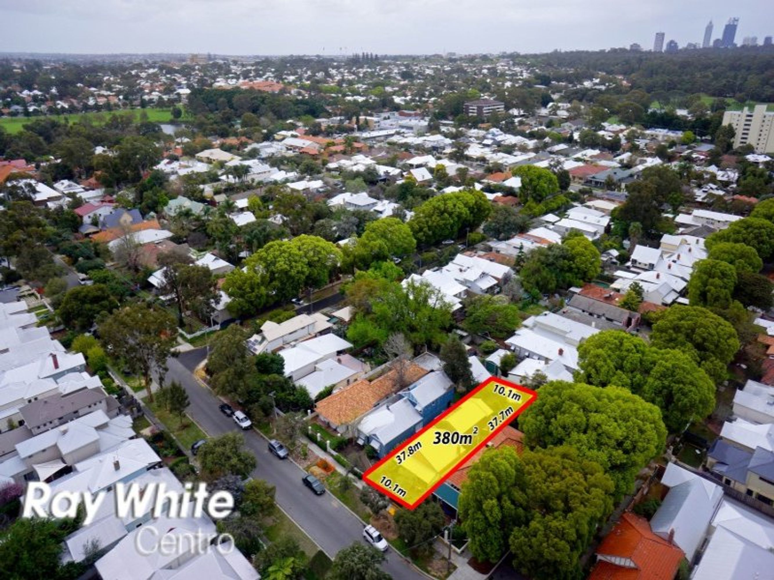138 Herbert Road, Shenton Park, WA 6008, Shenton Park - Thumbnail 3