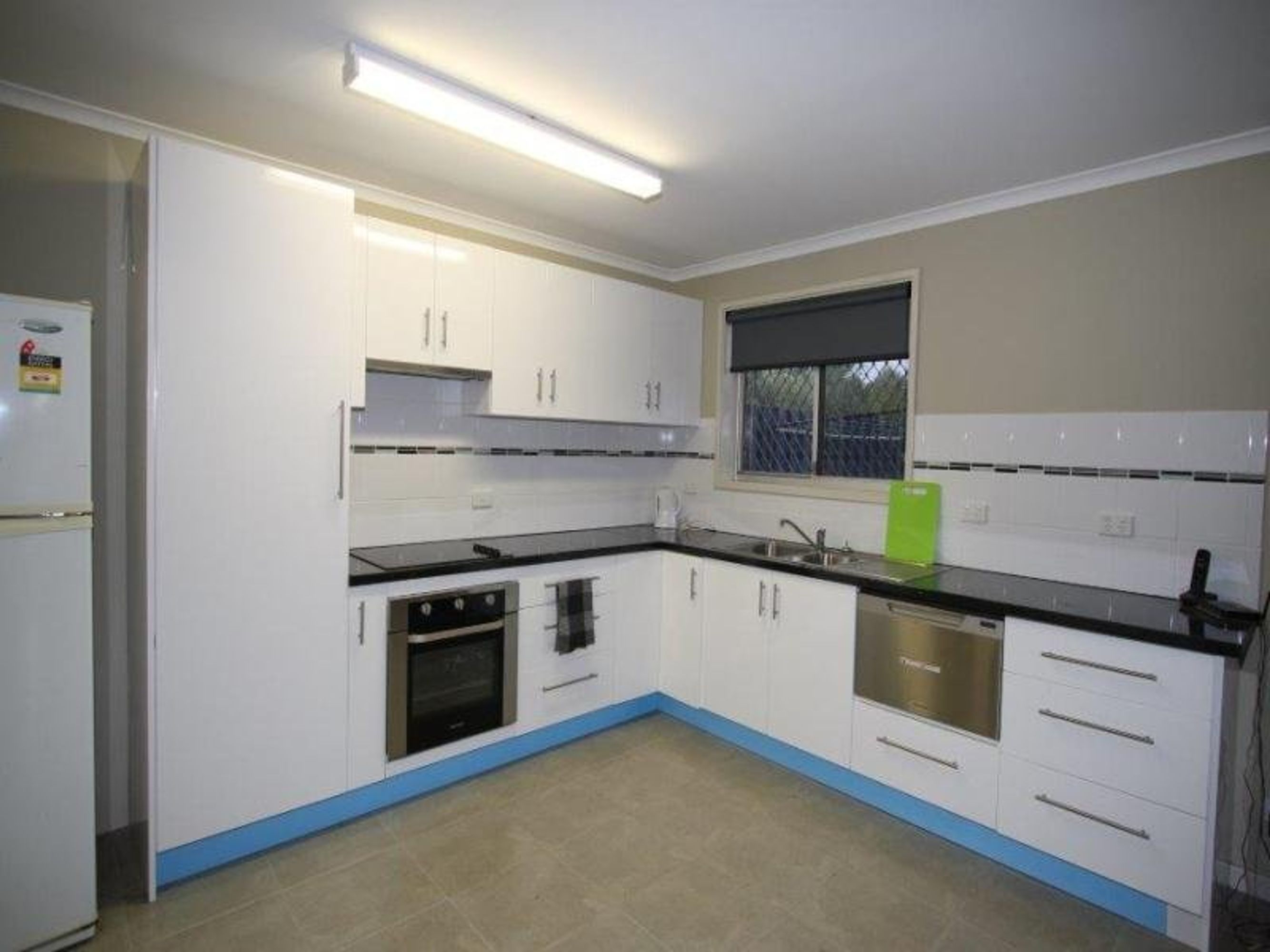 21C Boogalla Crescent, South Hedland, South Hedland - Thumbnail 3