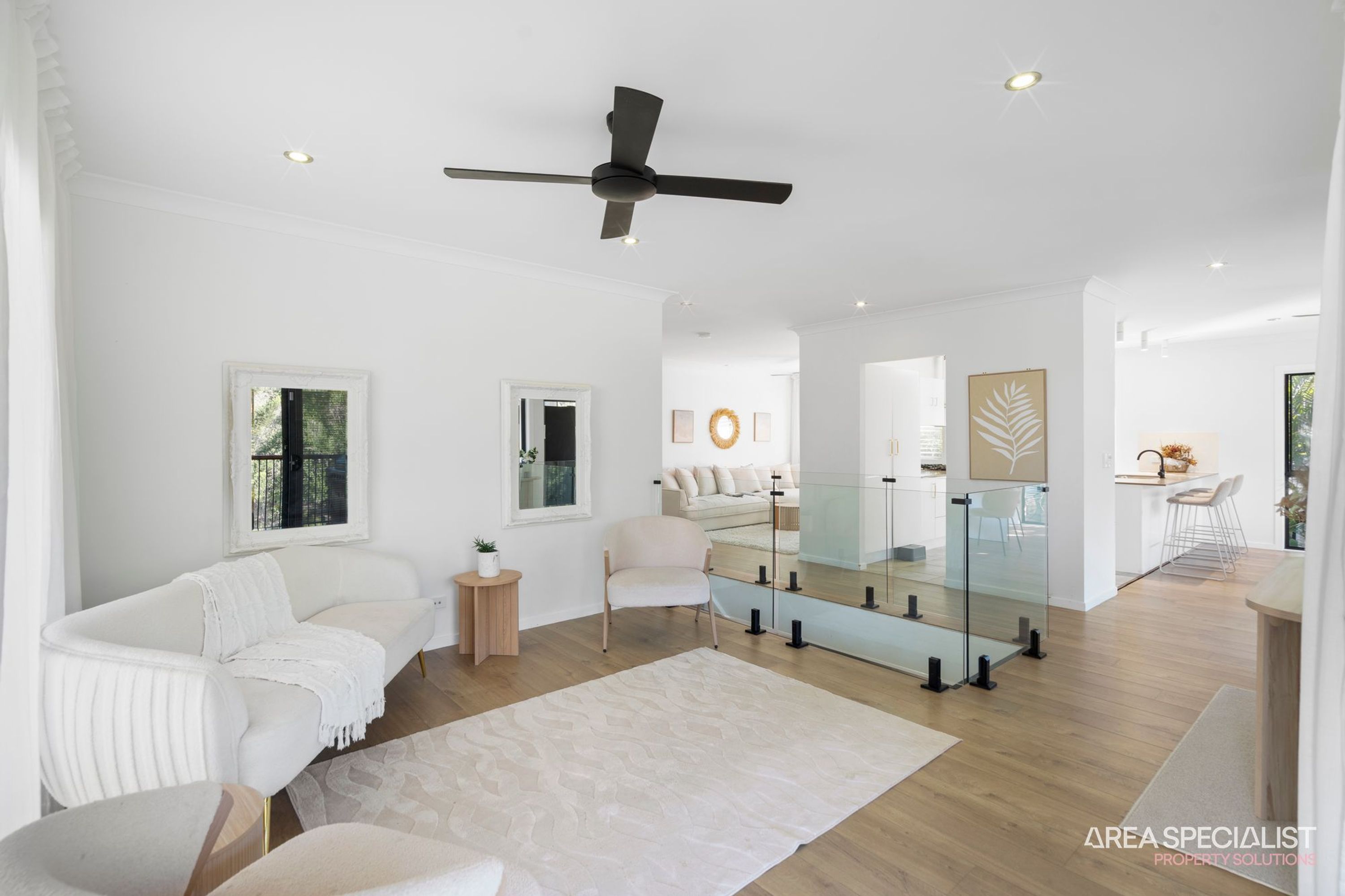 21 Vista Parade, Ormeau, Ormeau - Thumbnail 8
