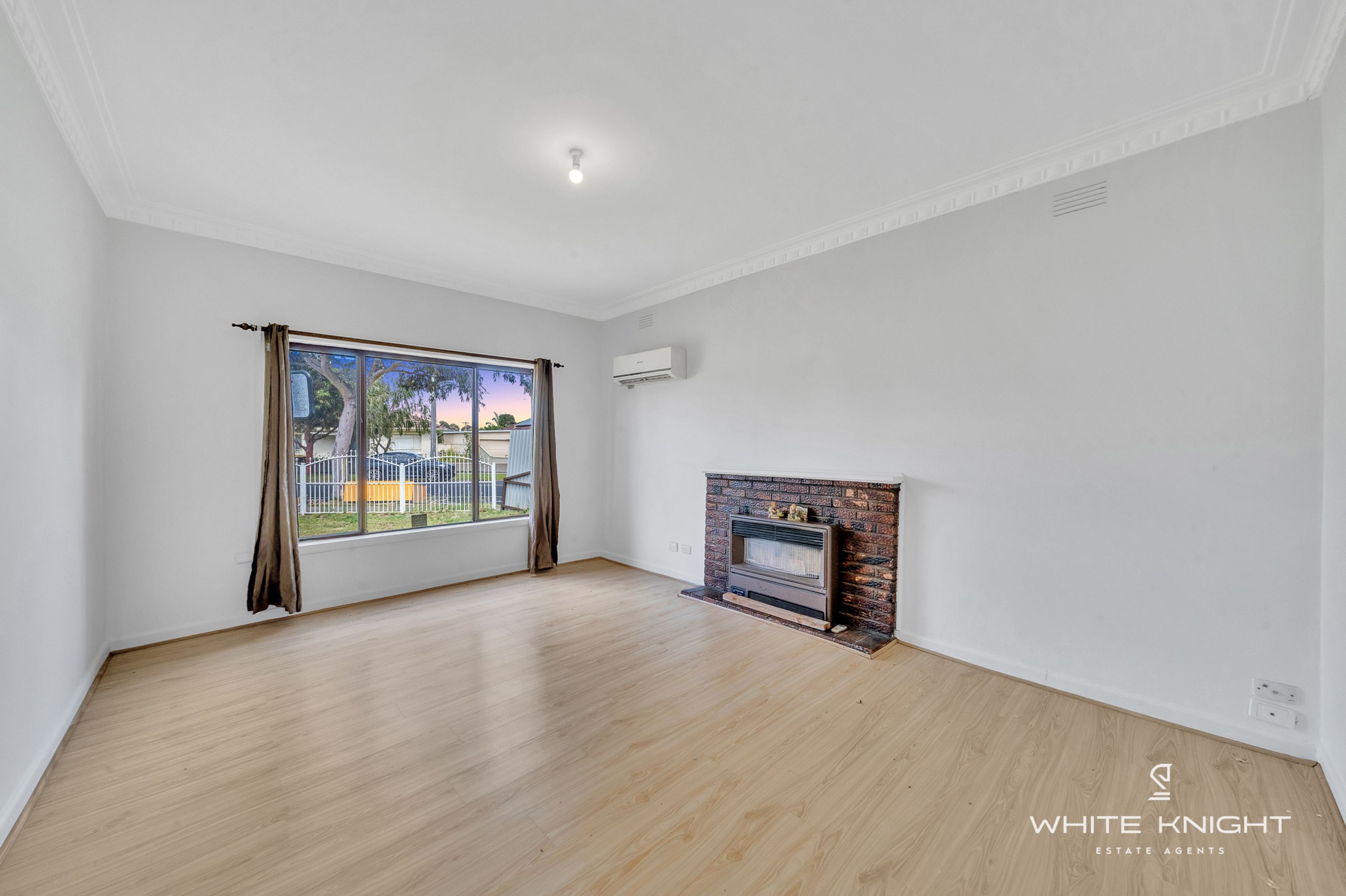 67 Arthur Street, St Albans VIC 3021, St Albans - Thumbnail 4