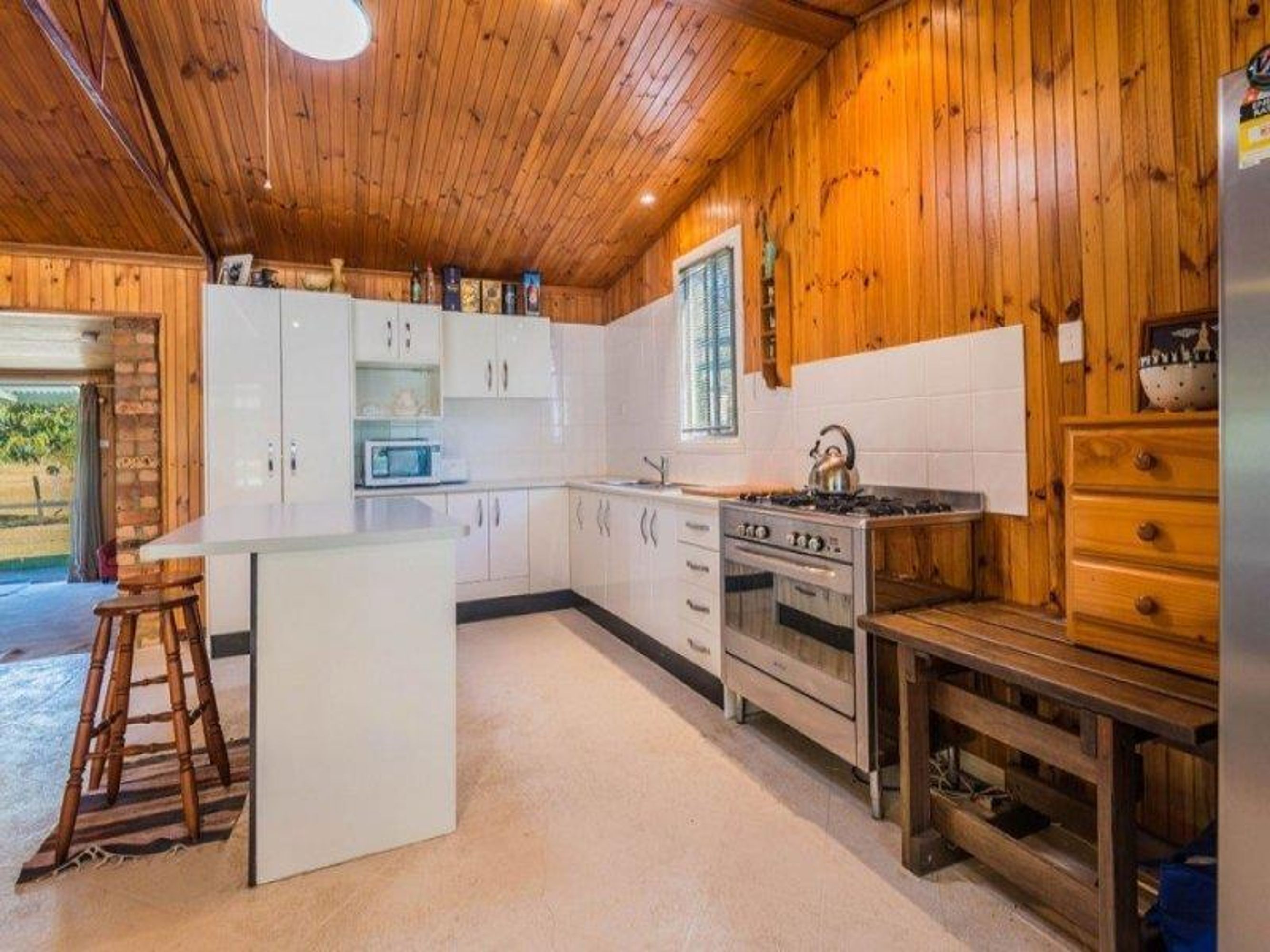 281 Red Root Road, Pillar Valley - Thumbnail 3