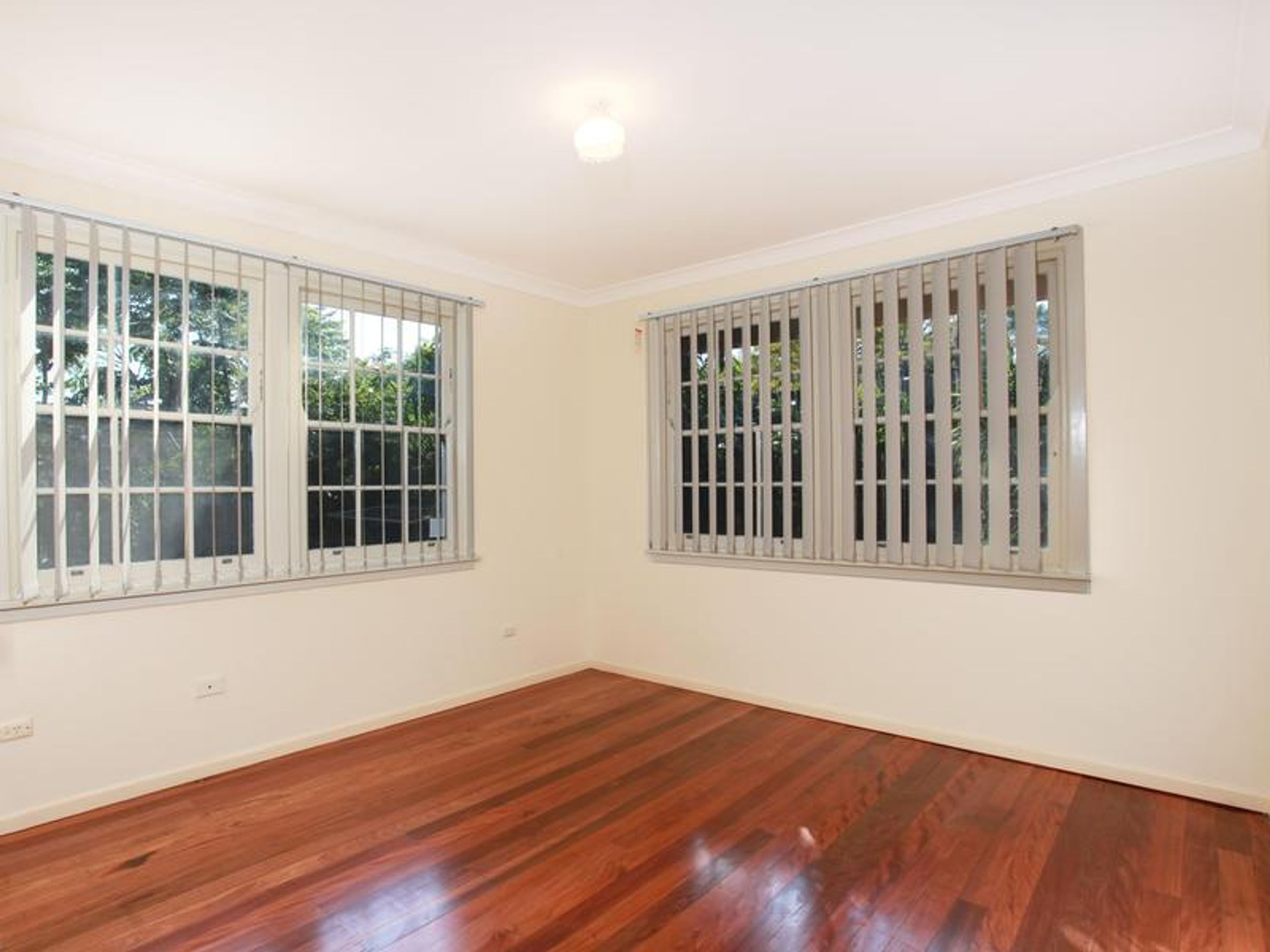 51 Blanch Parade, South Grafton - Thumbnail 8