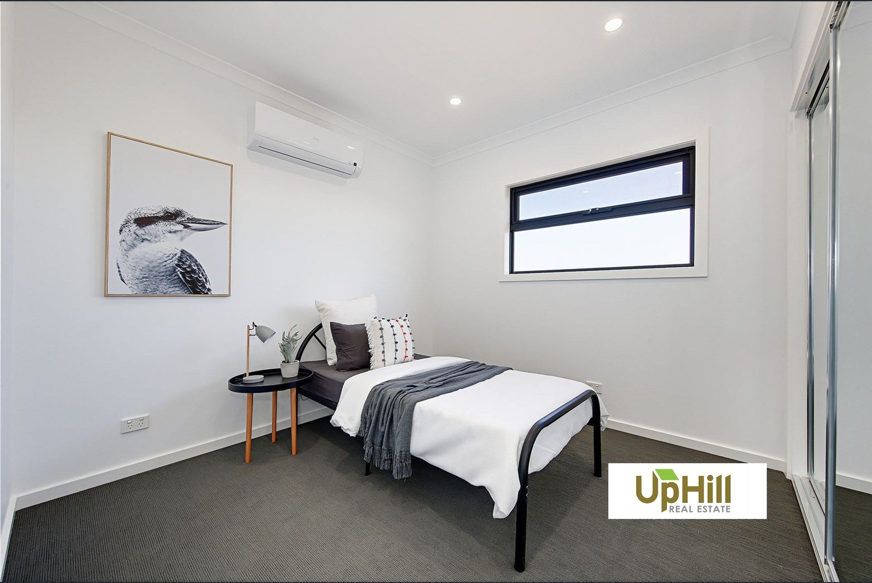 32 AMESBURY WAY, Clyde North - Thumbnail 6