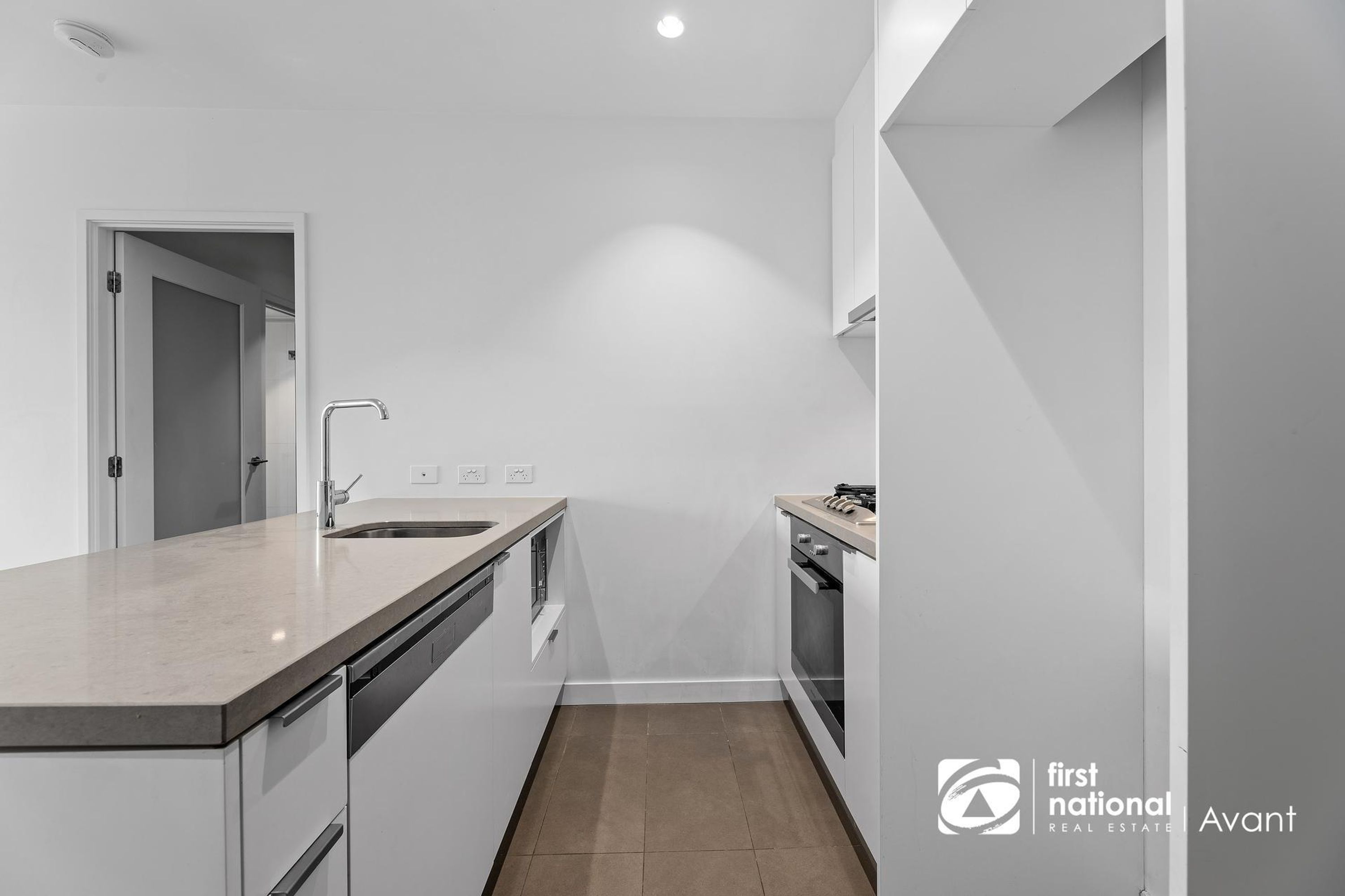 3902/45 Clarke Street, Southbank - Thumbnail 7