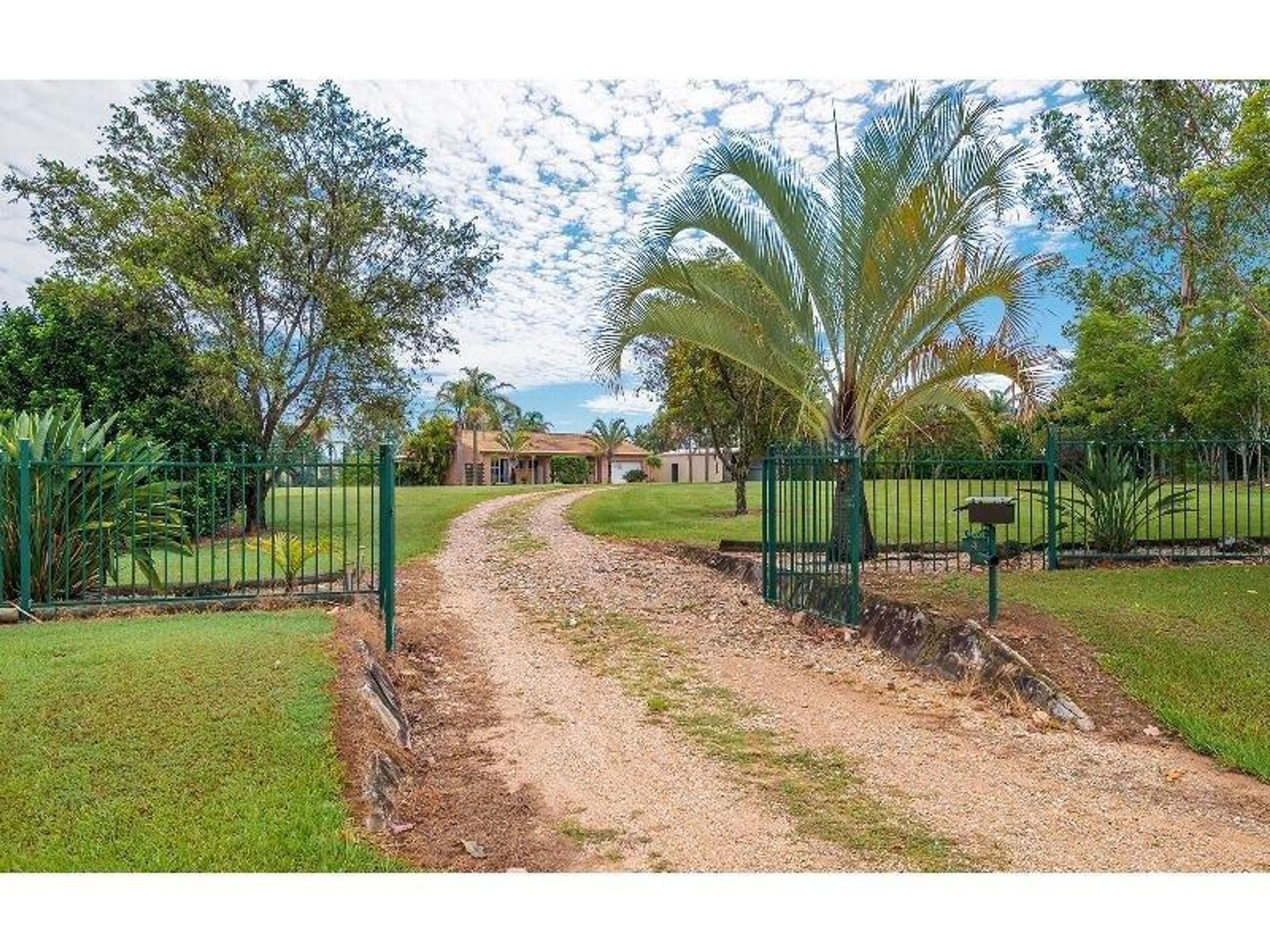 4 Mado Place, Seelands - Thumbnail 5