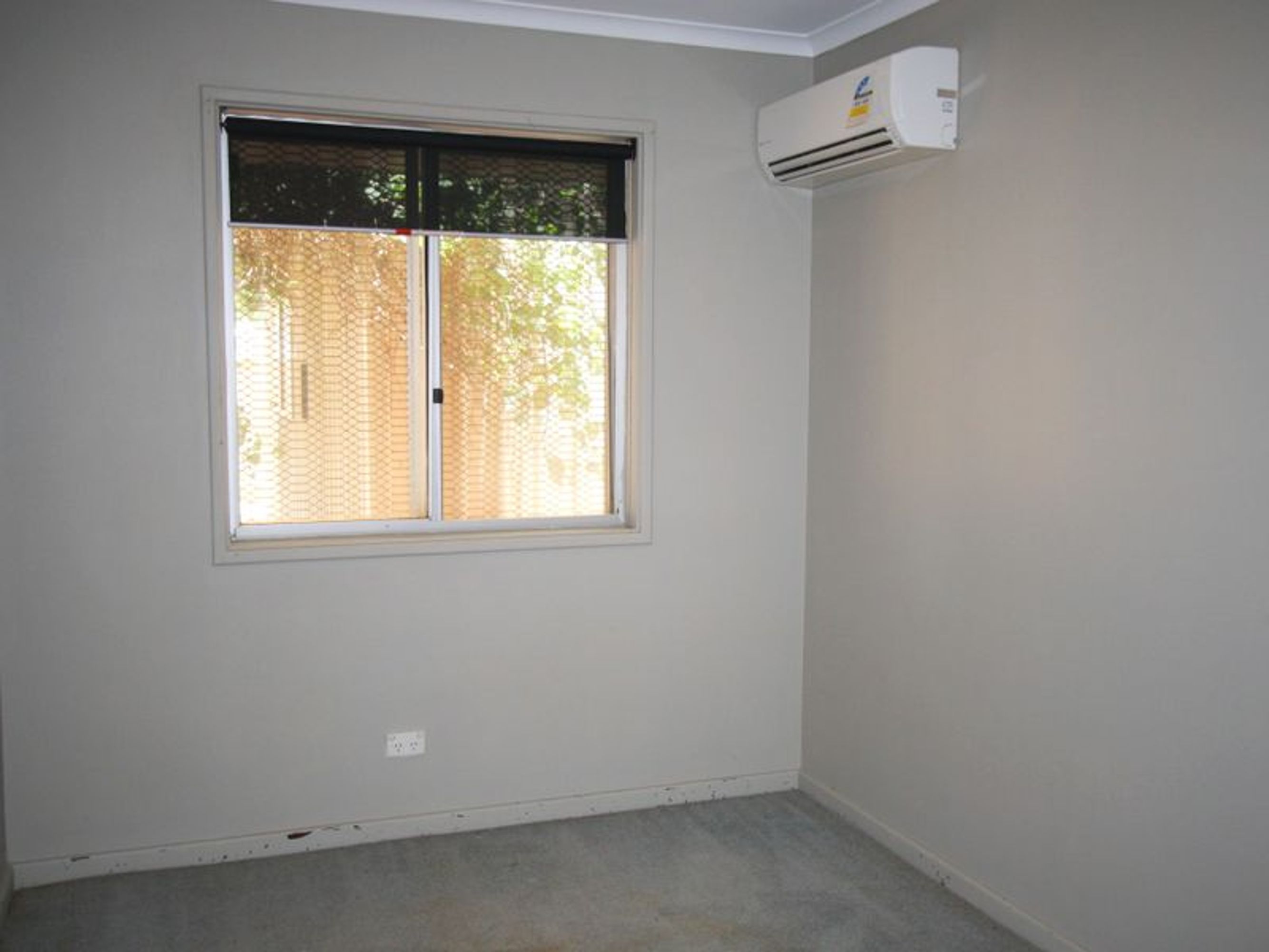 29 Captains Way, South Hedland, South Hedland - Thumbnail 8