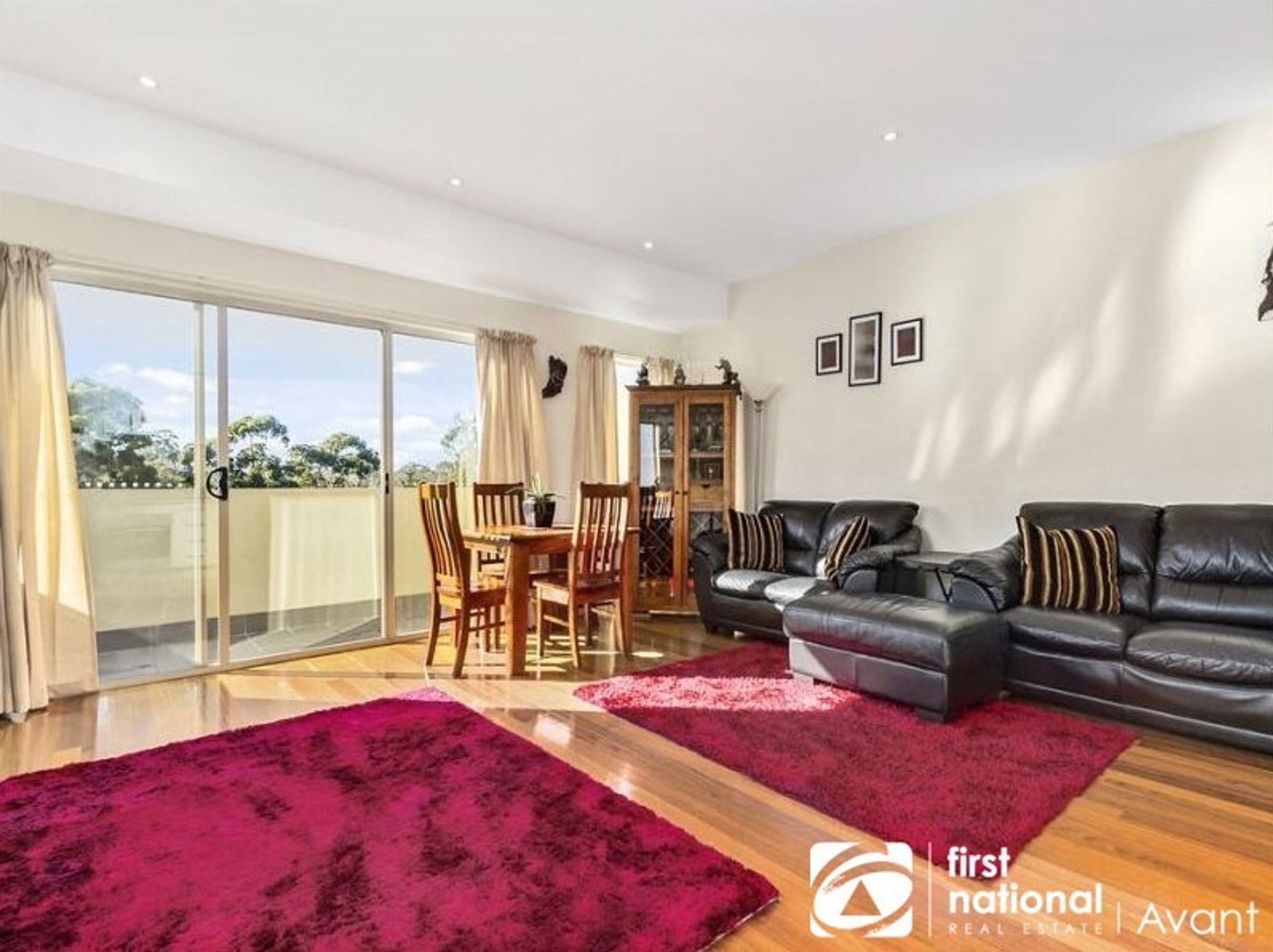5/2 Minna Street, Blackburn - Thumbnail 3