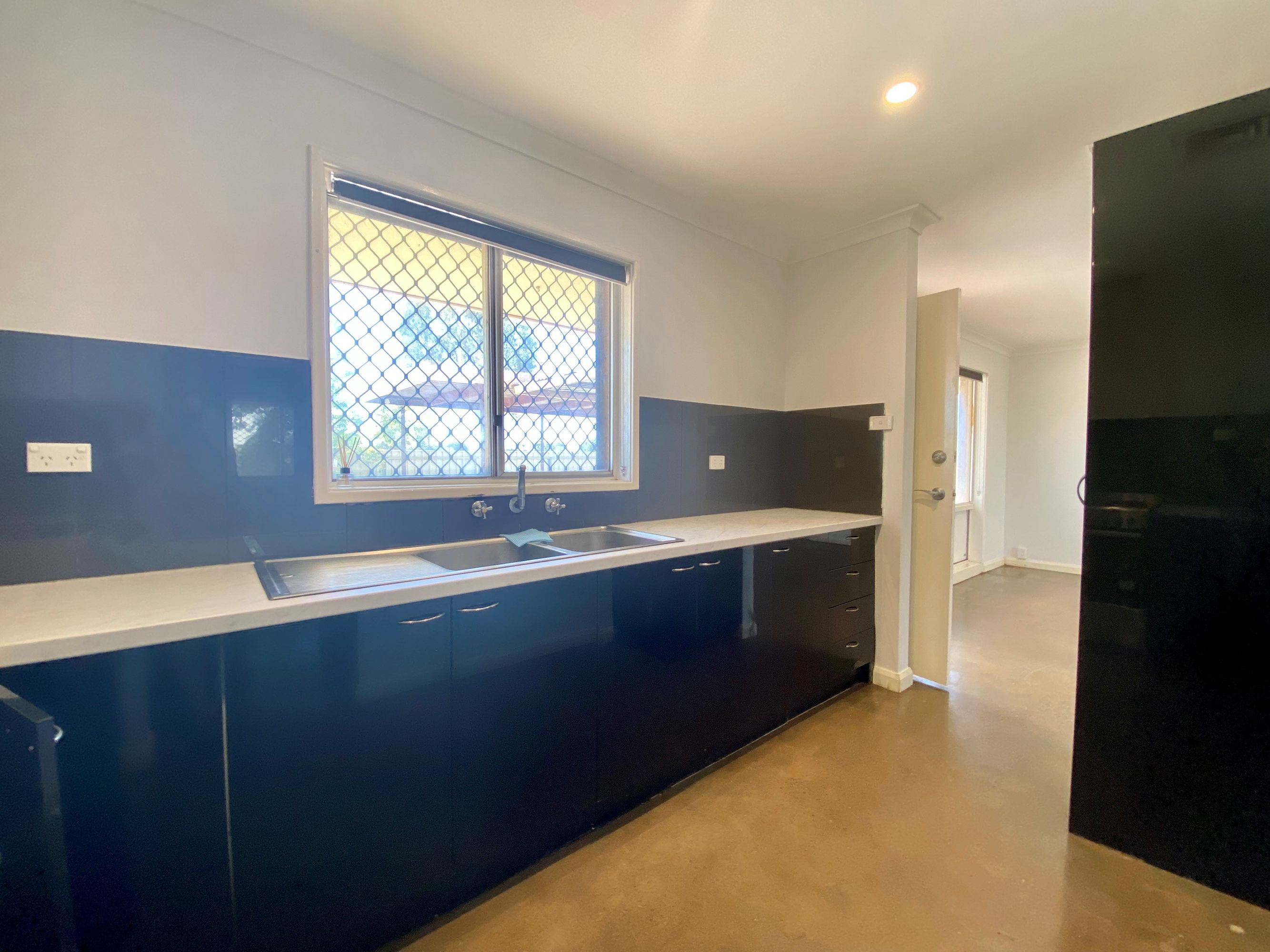 33 Kennedy Street, South Hedland, South Hedland - Thumbnail 6