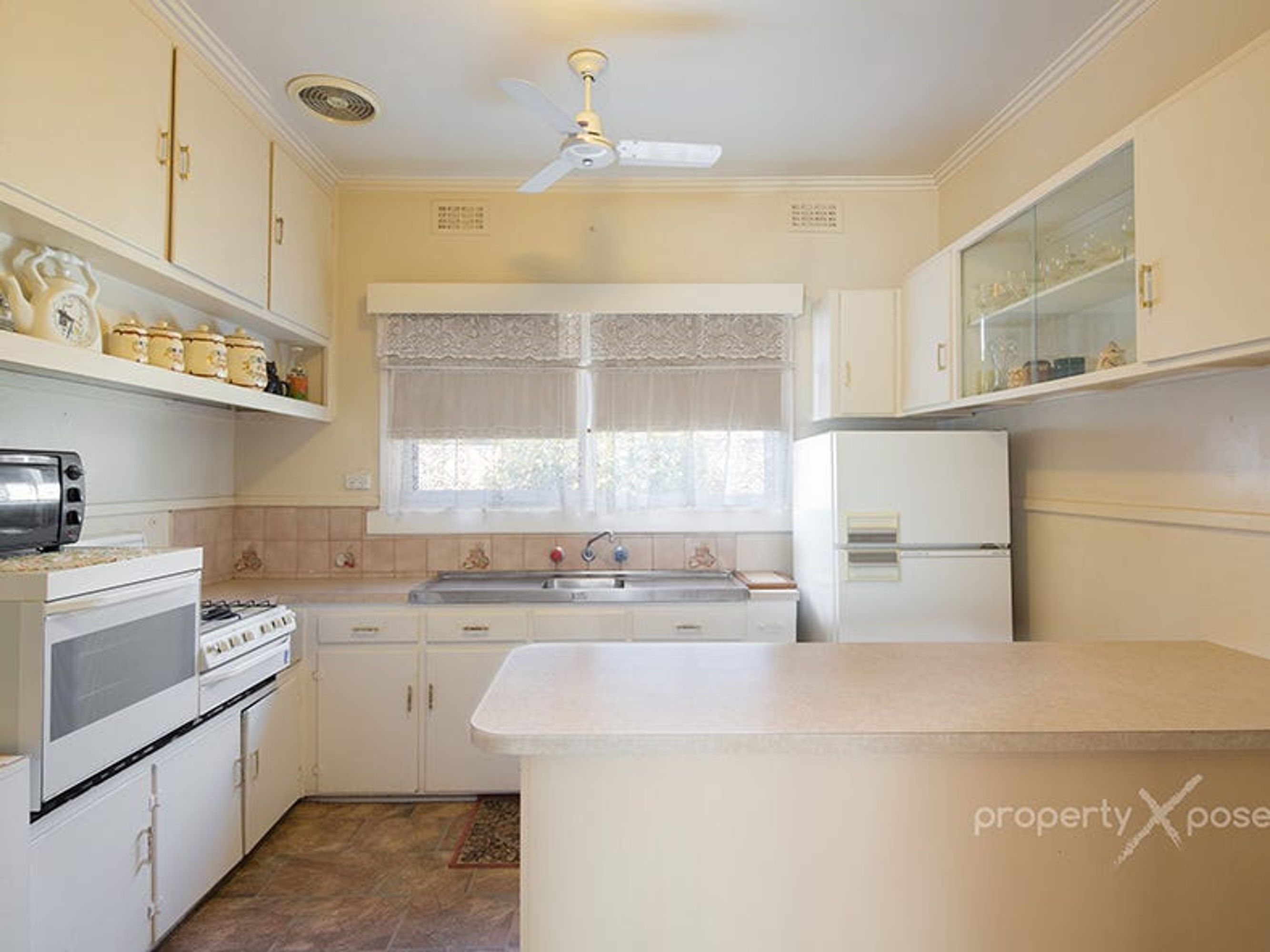 10 Bailey Court, Springvale - Thumbnail 4
