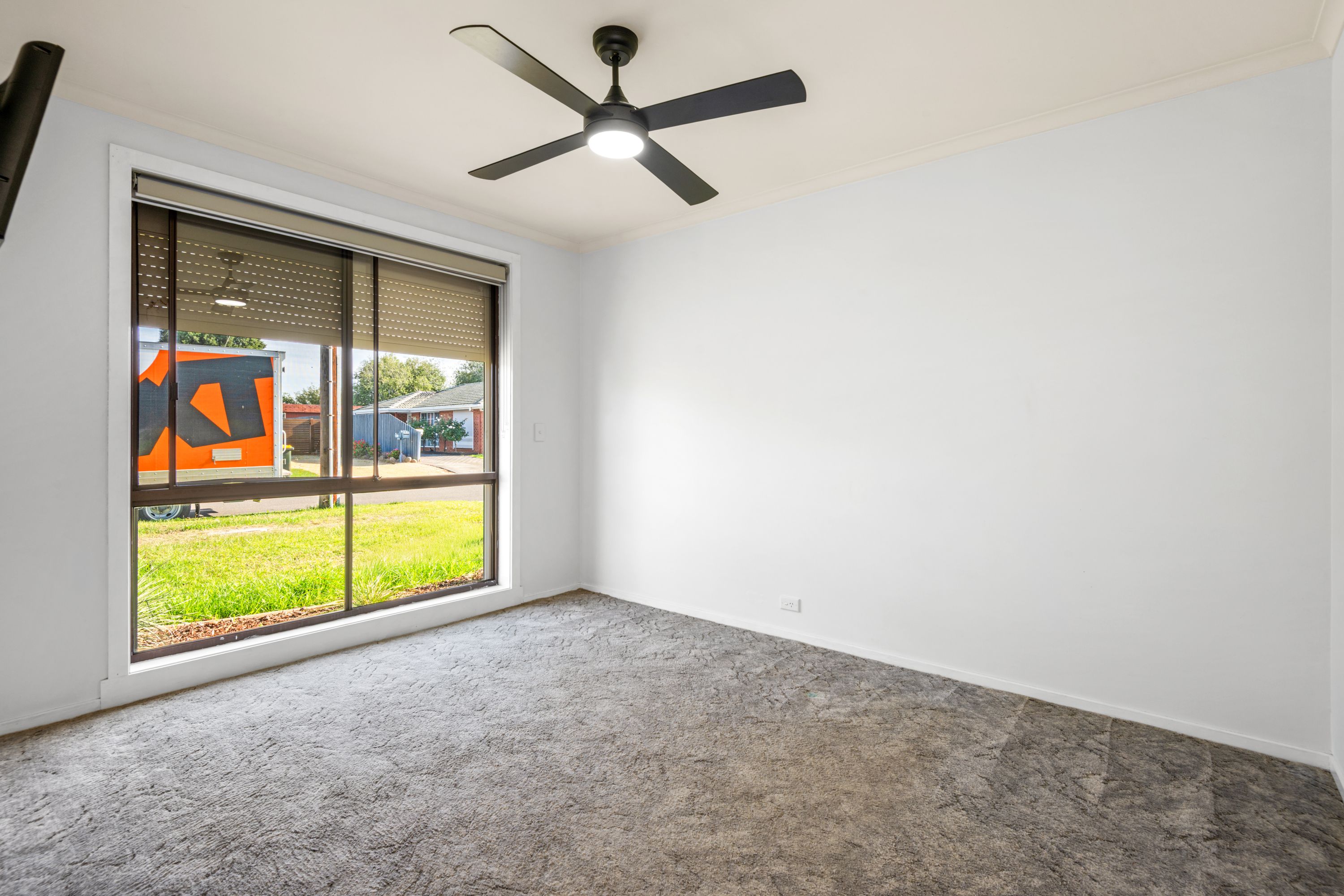14 Riesling Court, Corio VIC 3214, Corio - Thumbnail 4
