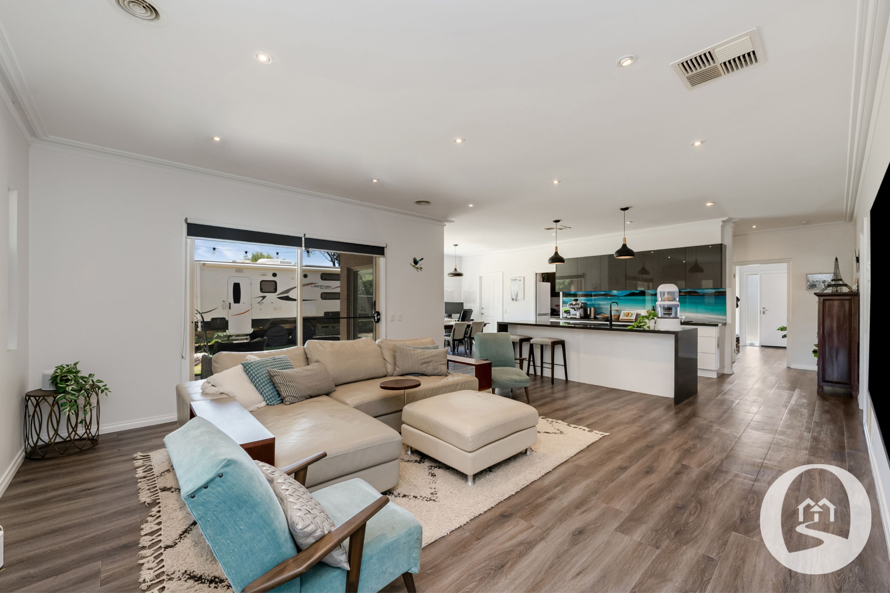 12 Clarendon Close, Strathfieldsaye - Thumbnail 7