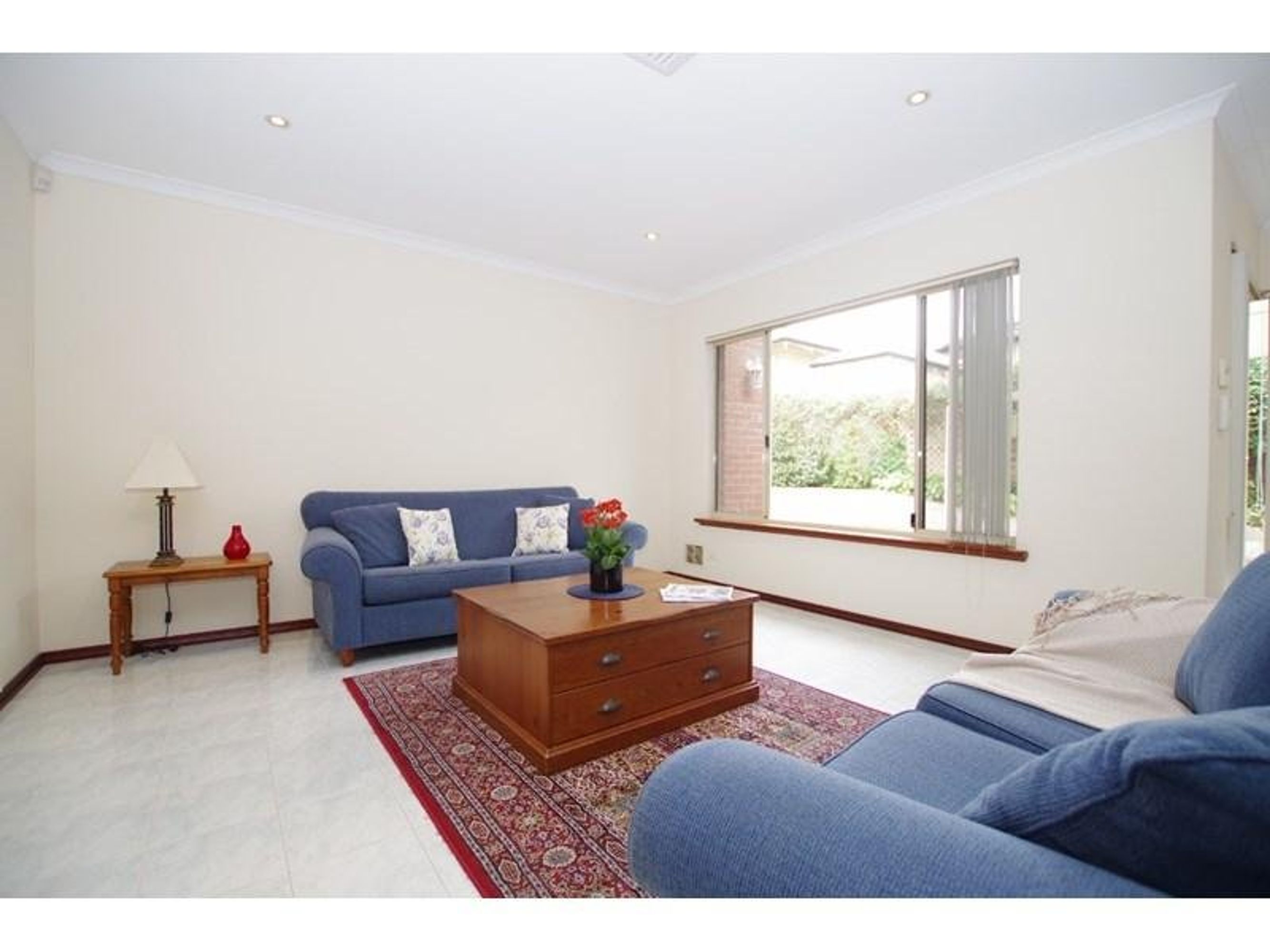 14B Pangbourne Street, Wembley, WA 6014, Wembley - Thumbnail 2