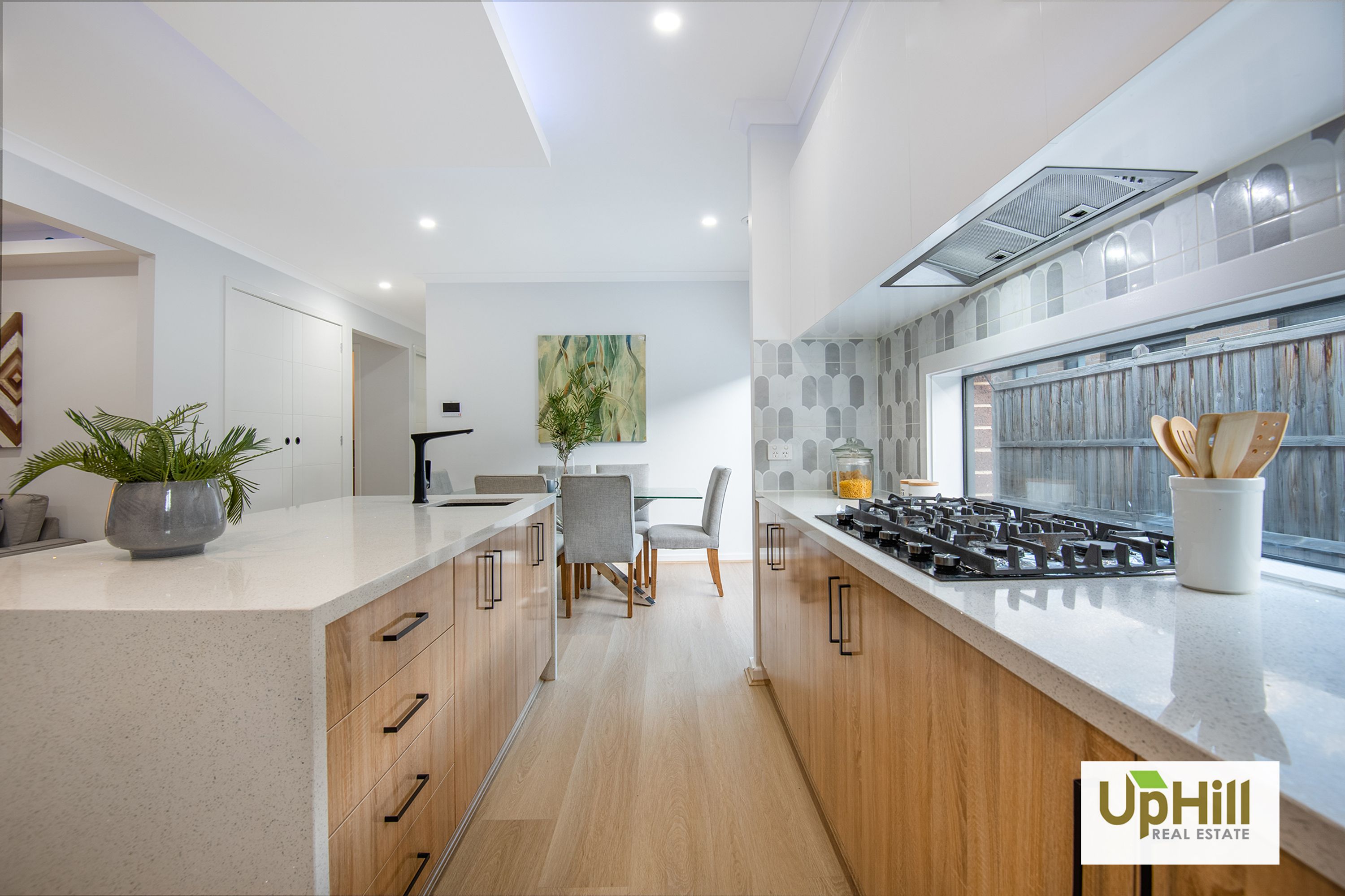 28 Blackhazel Crescent, Clyde North - Thumbnail 7