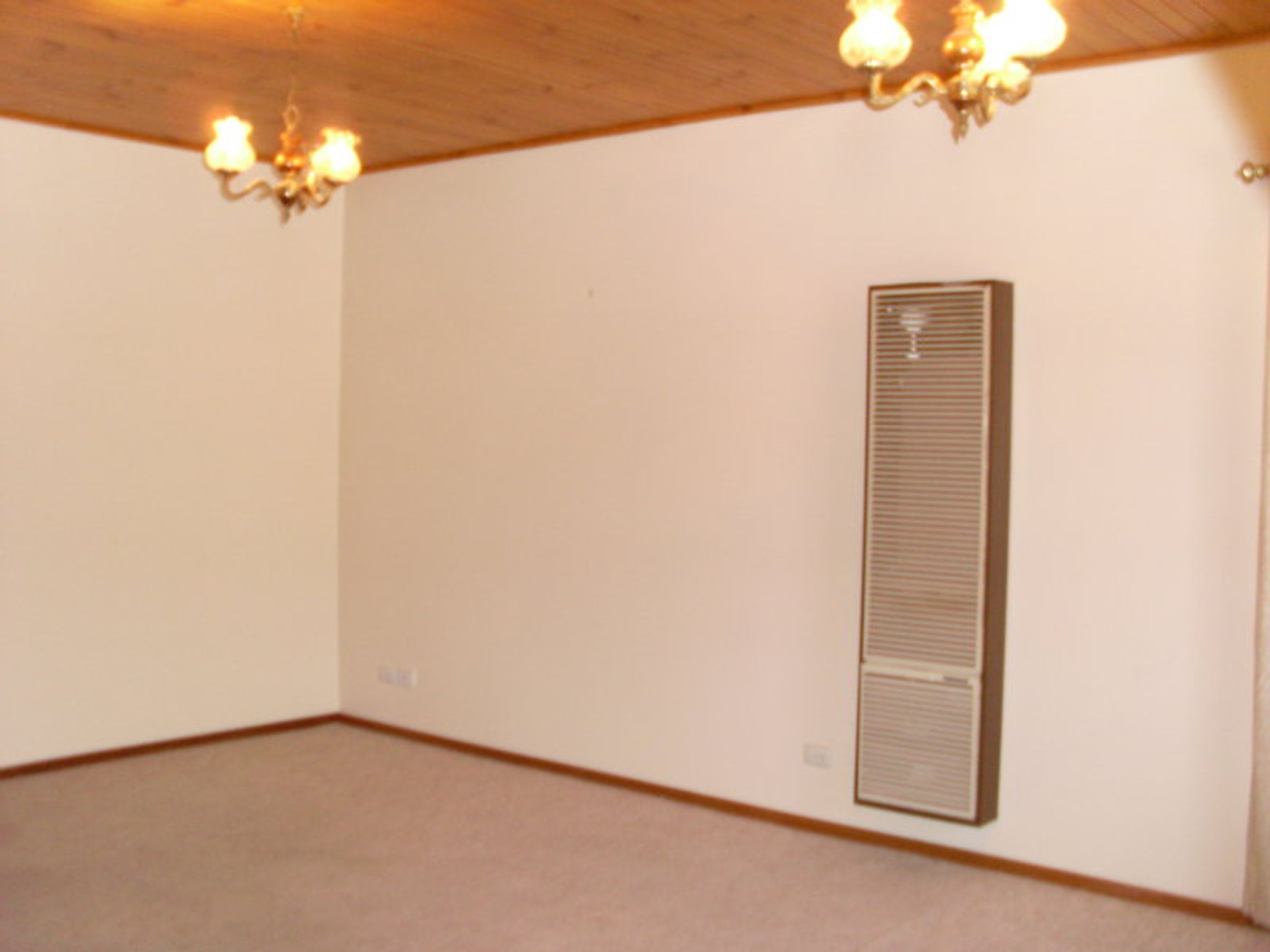 10 Murray Street, Horsham VIC 3400, Horsham - Thumbnail 3