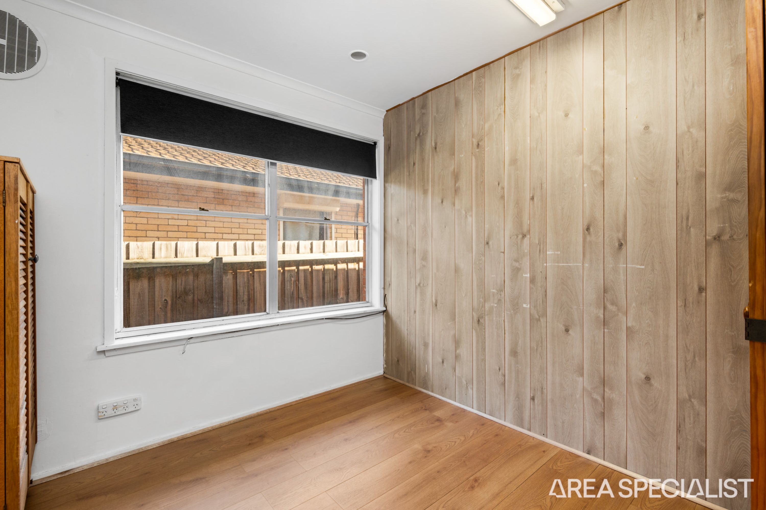 11 Kosciusko Avenue, Corio, VIC 3214, Corio - Thumbnail 7