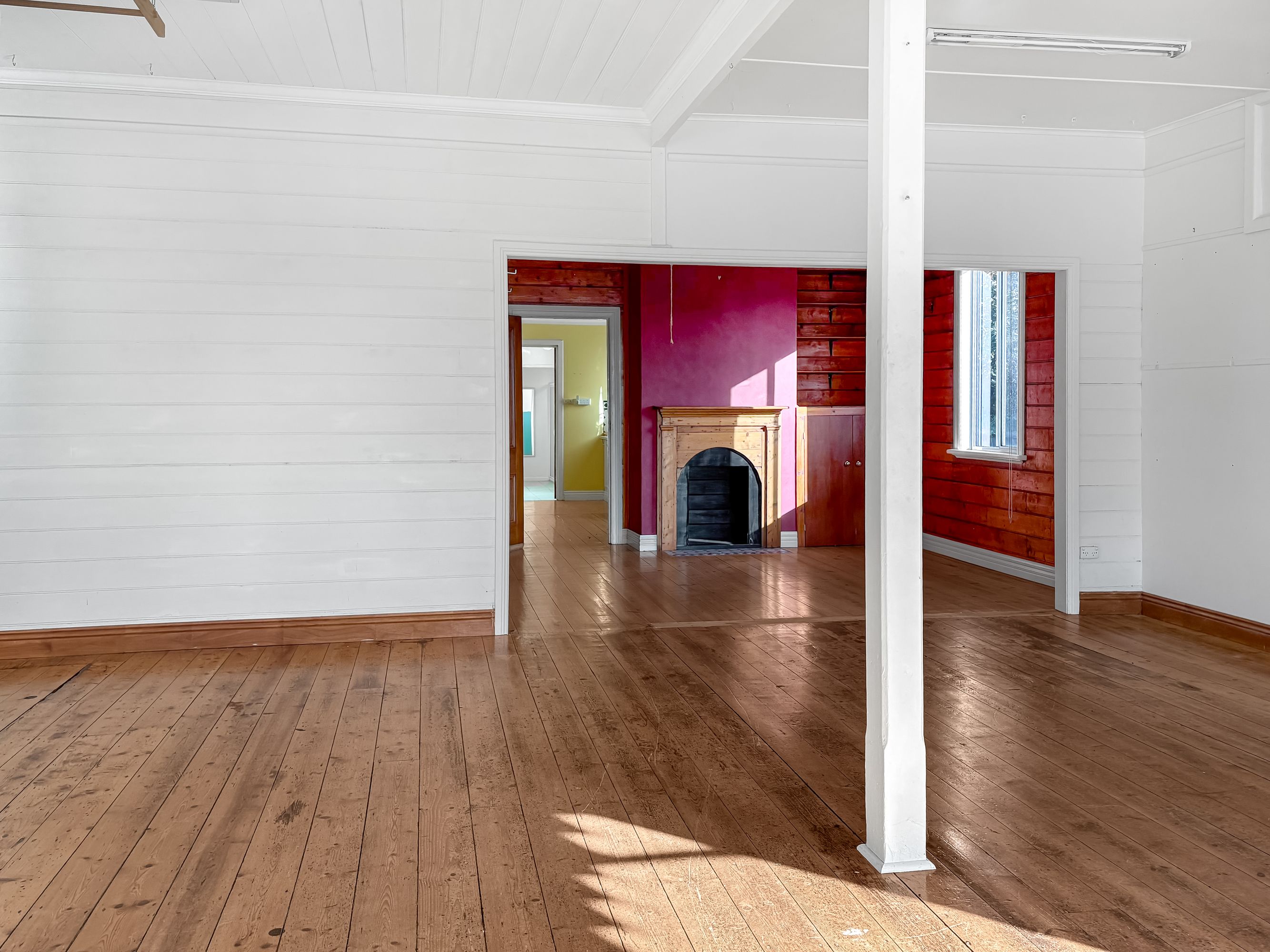 123 Commercial Road, Koroit - Thumbnail 5