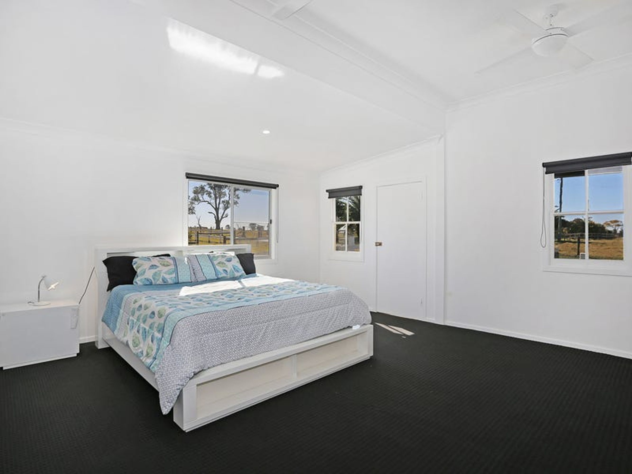 109 School Lane, Southgate - Thumbnail 7
