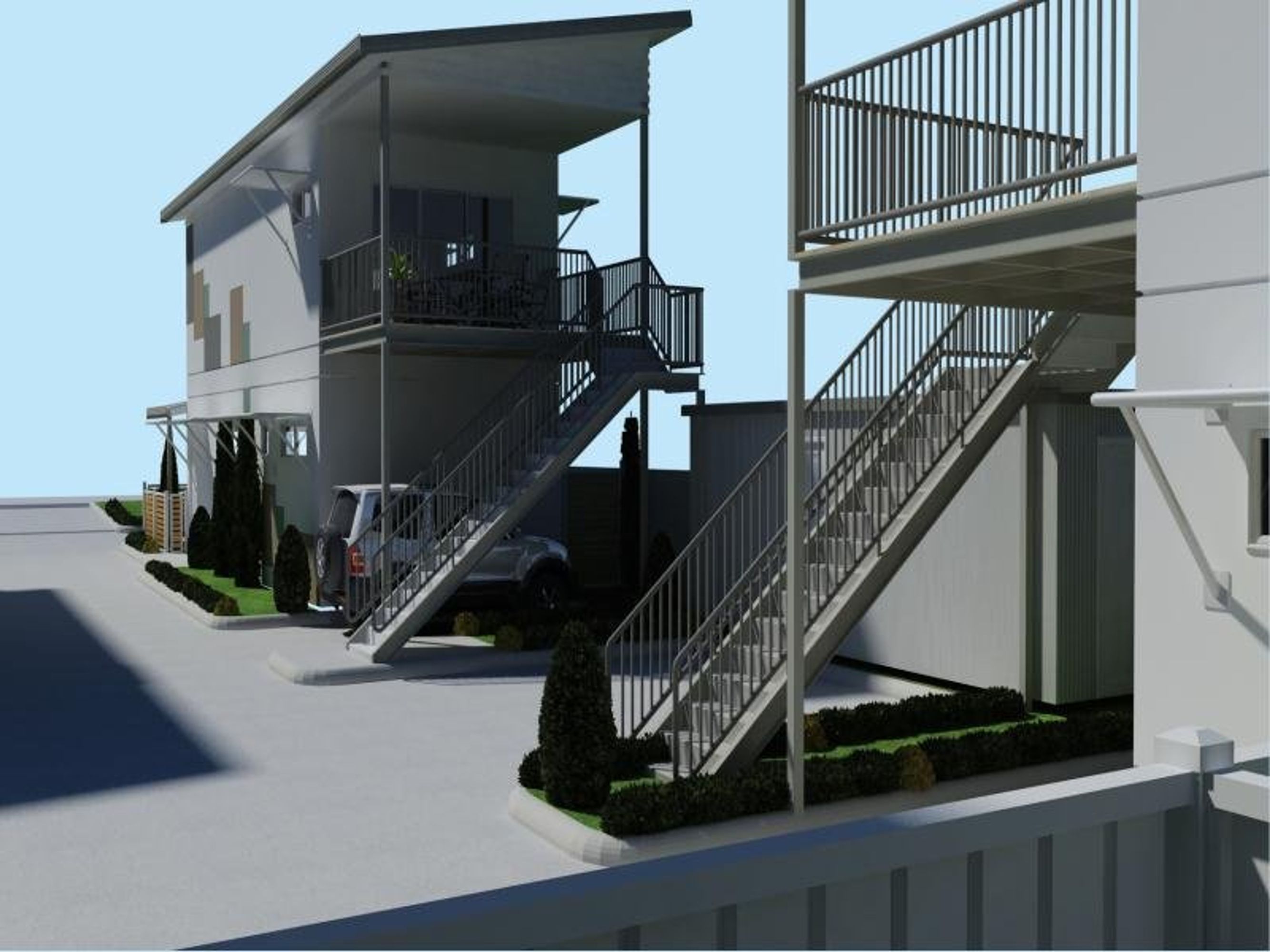 5/60 Morgans Street, Port Hedland, Port Hedland - Thumbnail 2