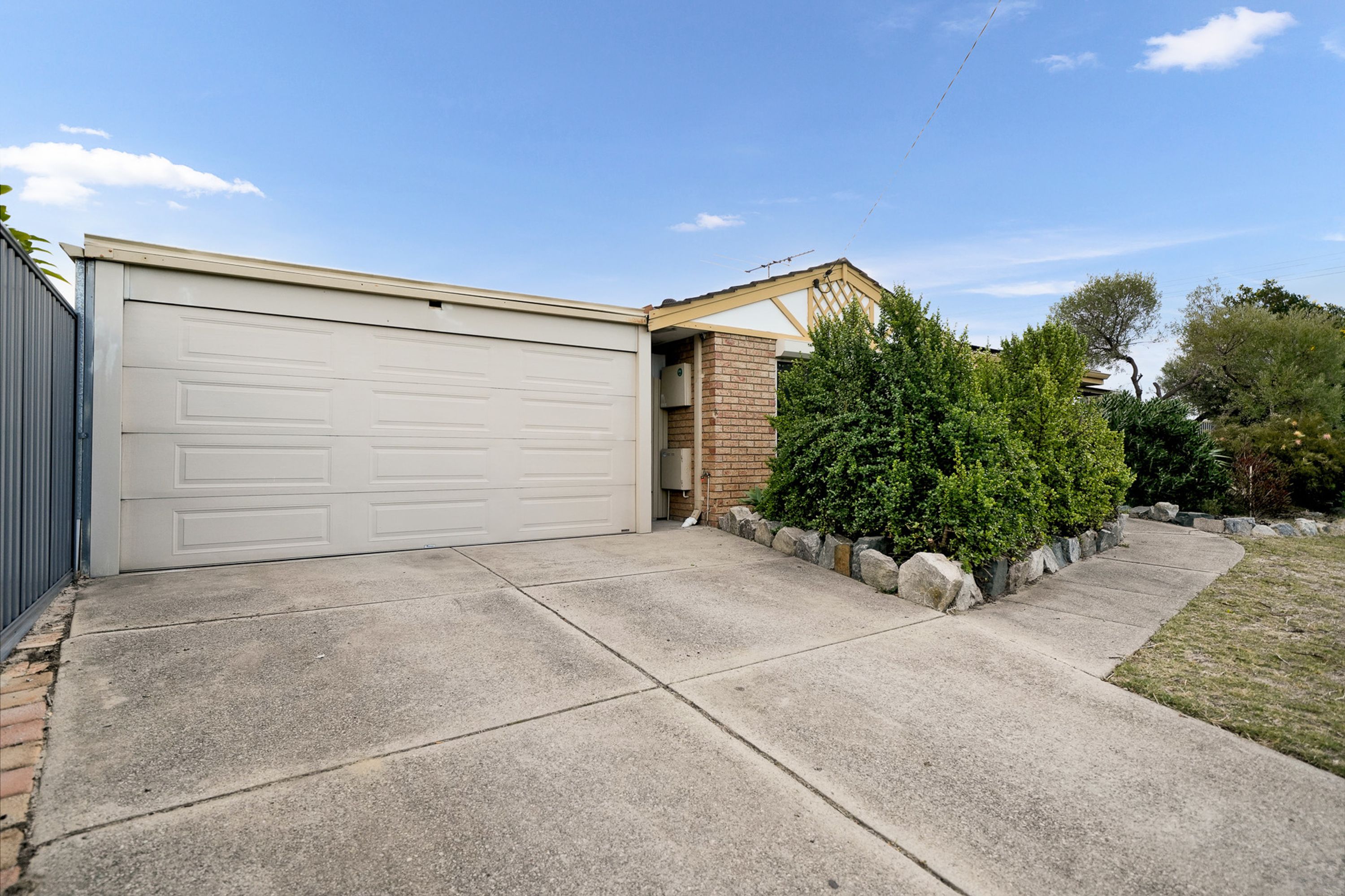 25 Miranda Way, Gosnells, Gosnells - Thumbnail 4
