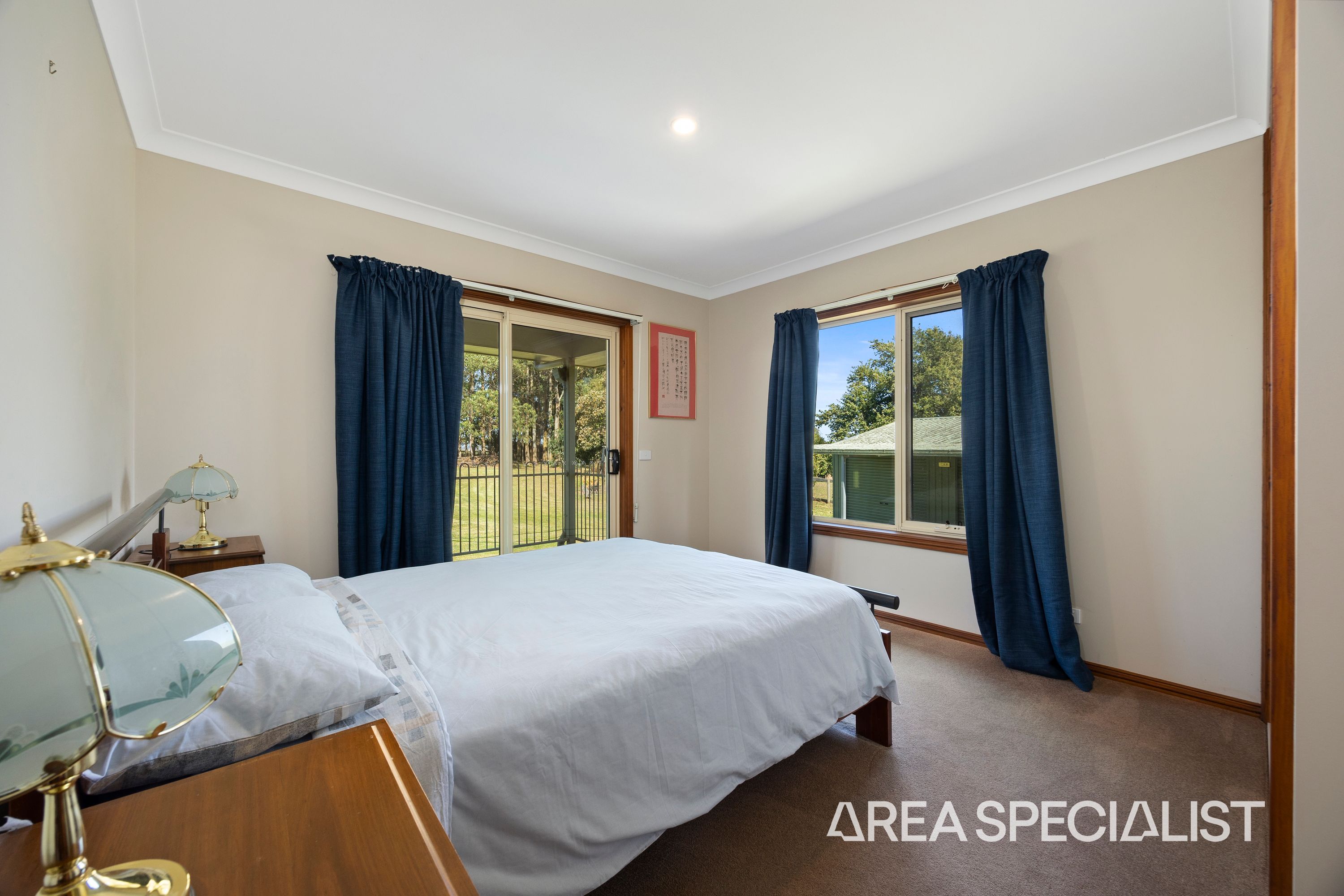 12 Range Court, Korumburra - Thumbnail 8