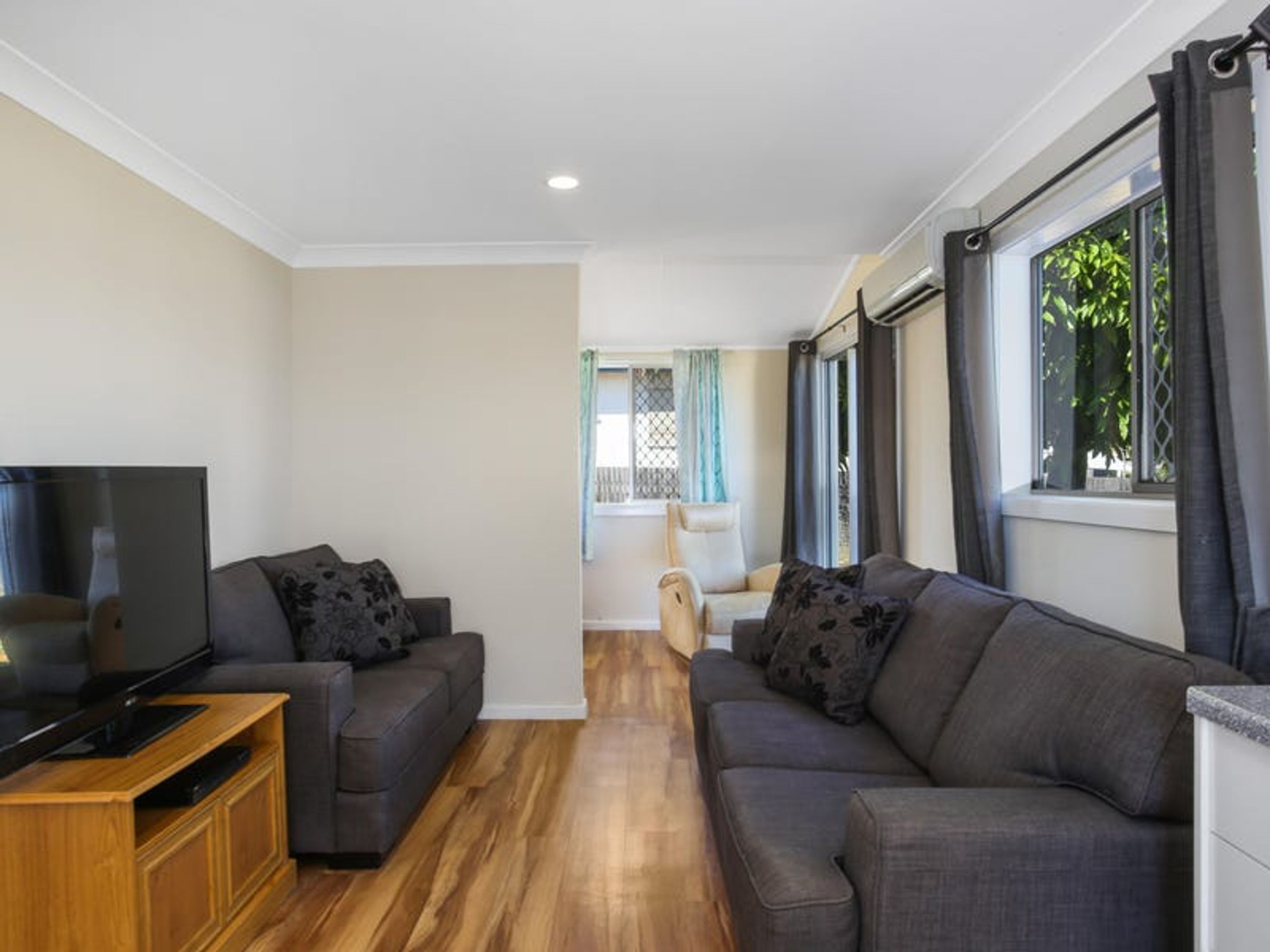 8 Hunter Street, South Grafton - Thumbnail 3