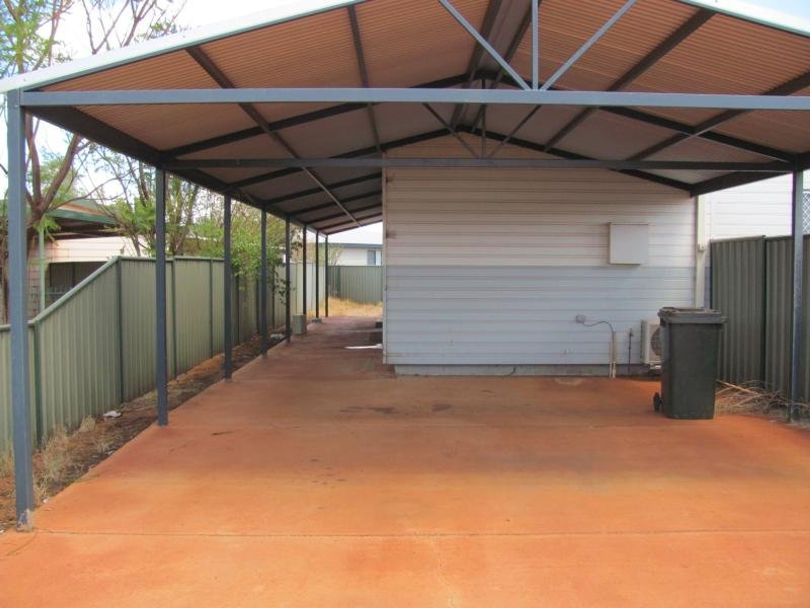 8C Knox Way, Newman, Newman - Thumbnail 3